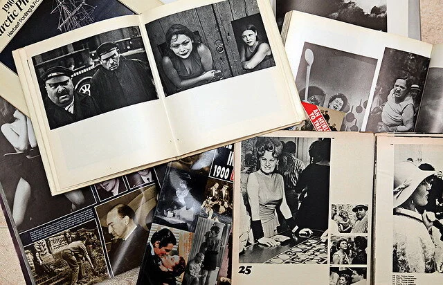 The-5-books-every-photographer-should-read.jpg