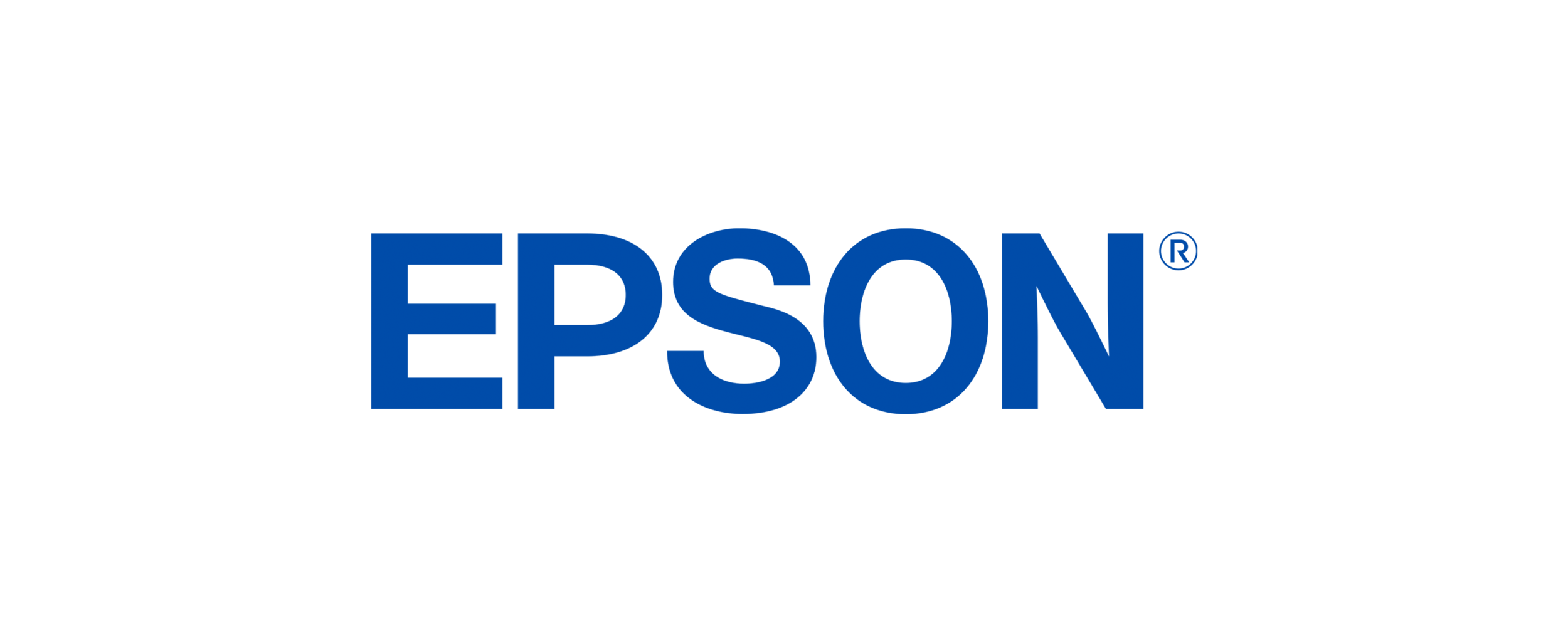 Epson.png