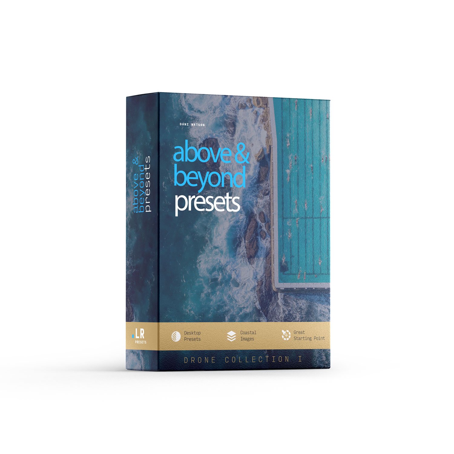 Above-&-Beyond-Presets.jpg