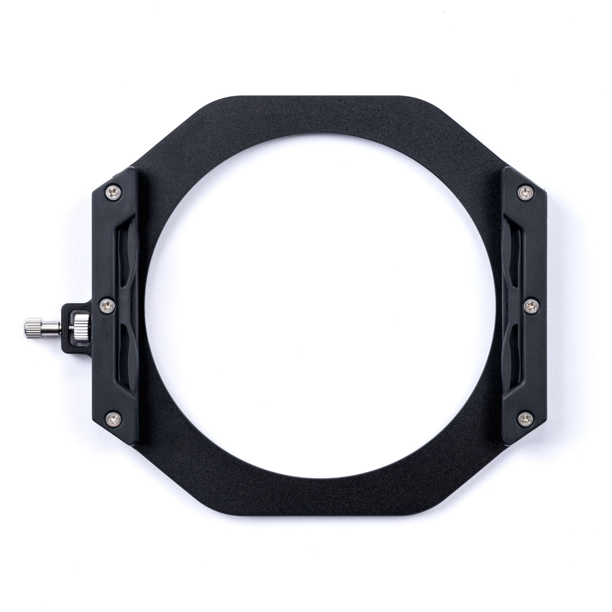 V7-Holder.jpg,