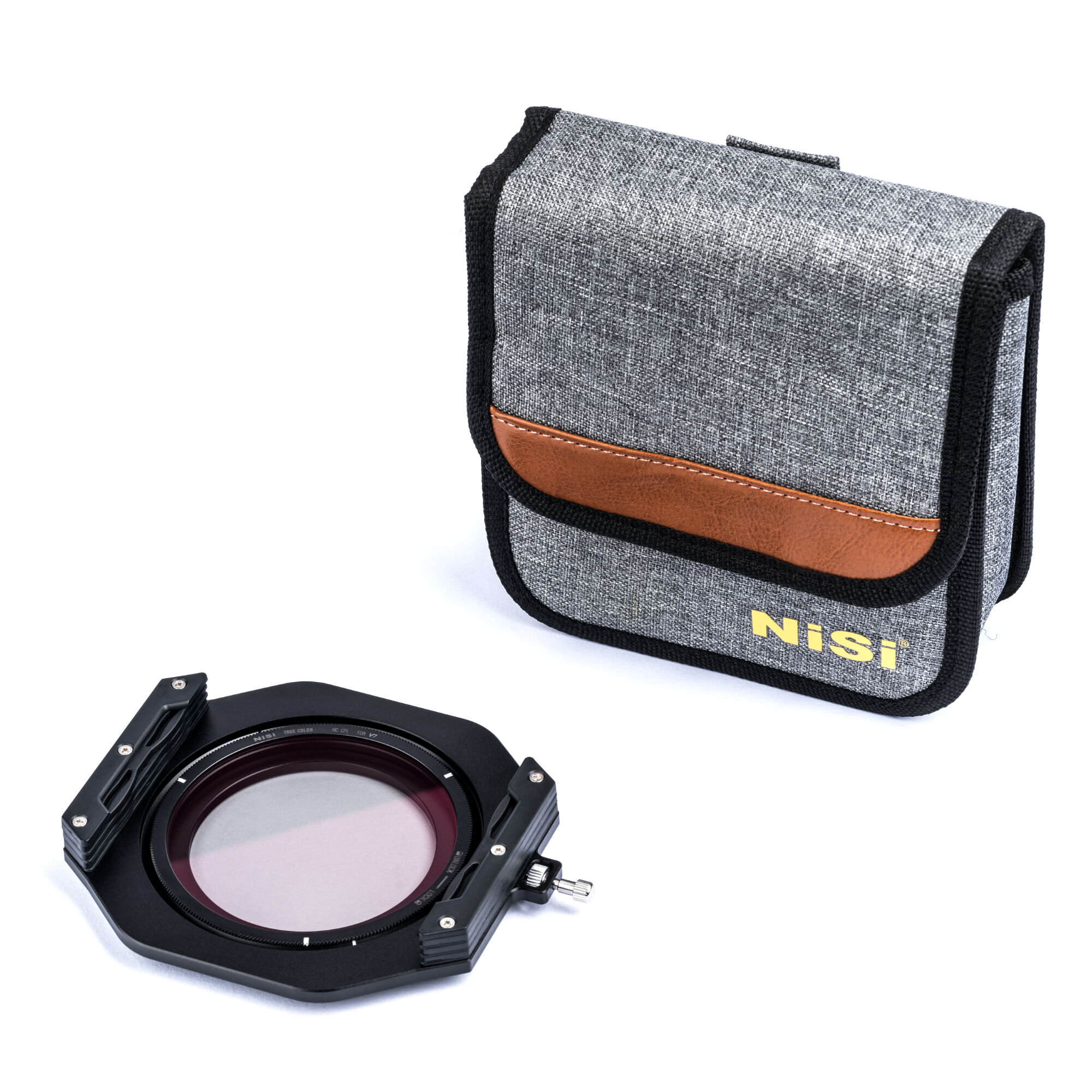V7-with-Pouch-3.jpg,