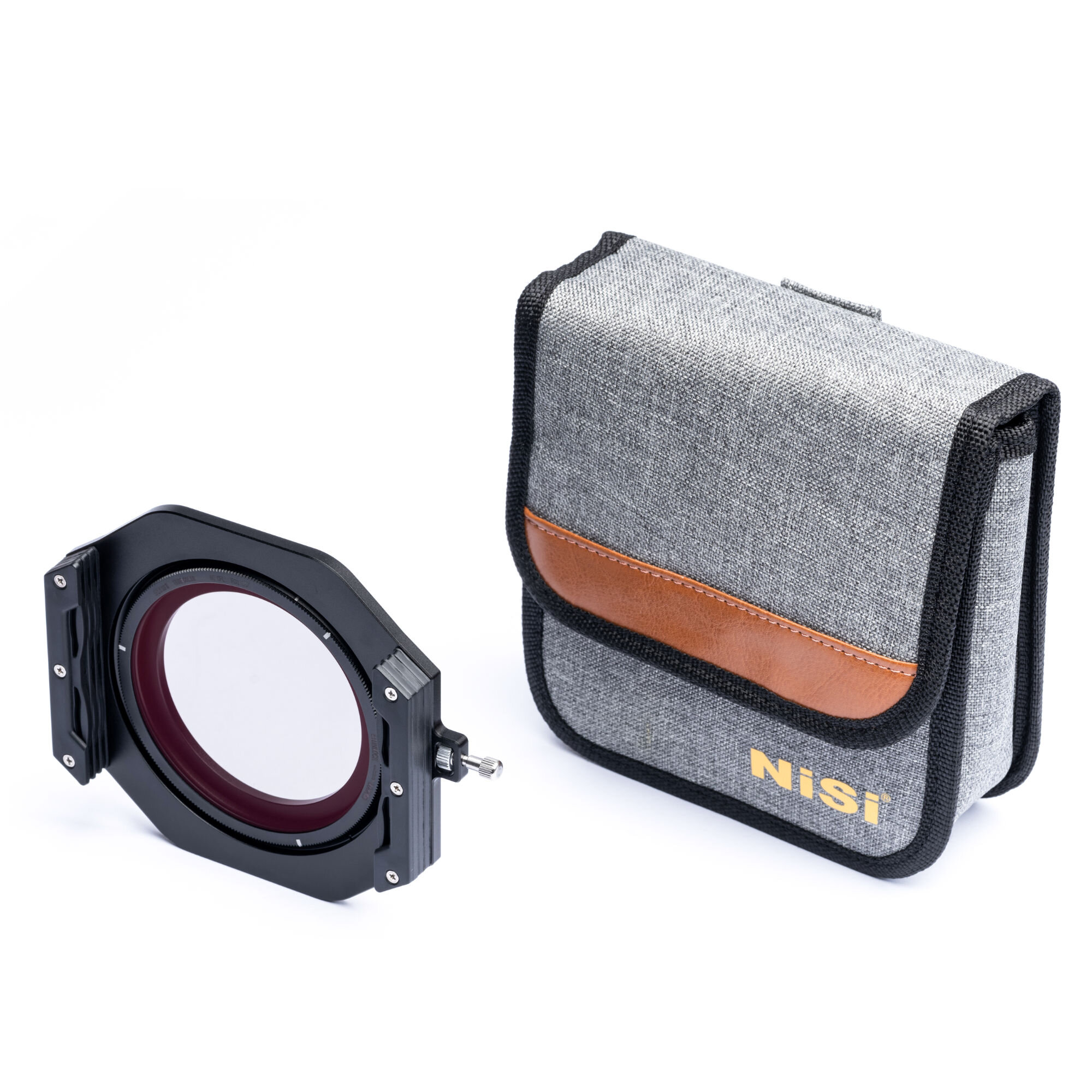 V7-with-Pouch.jpg,
