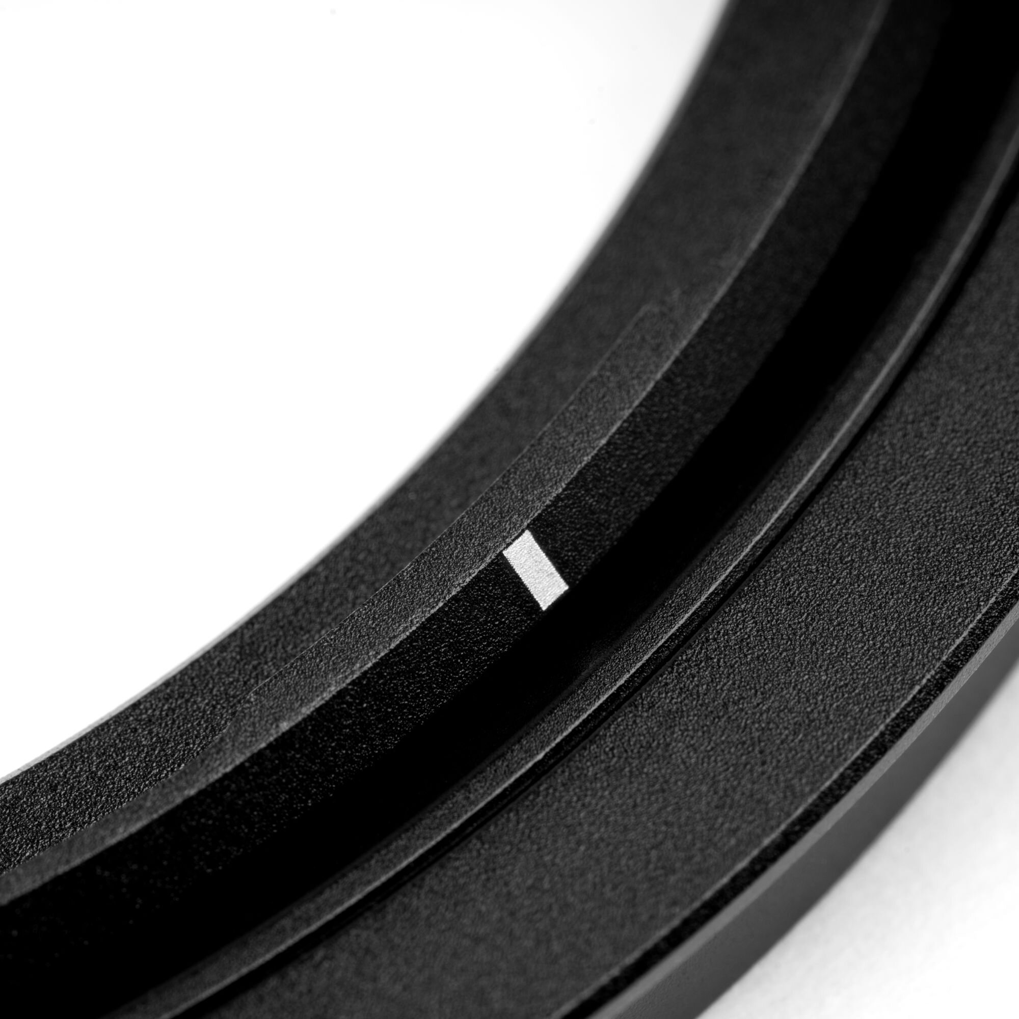 V7-CPL-mount.jpg,