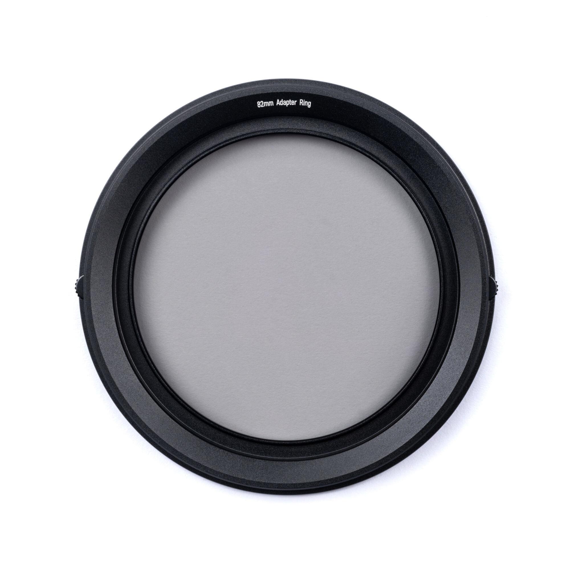 V7-82mm-adaptor-with-CPL.jpg,
