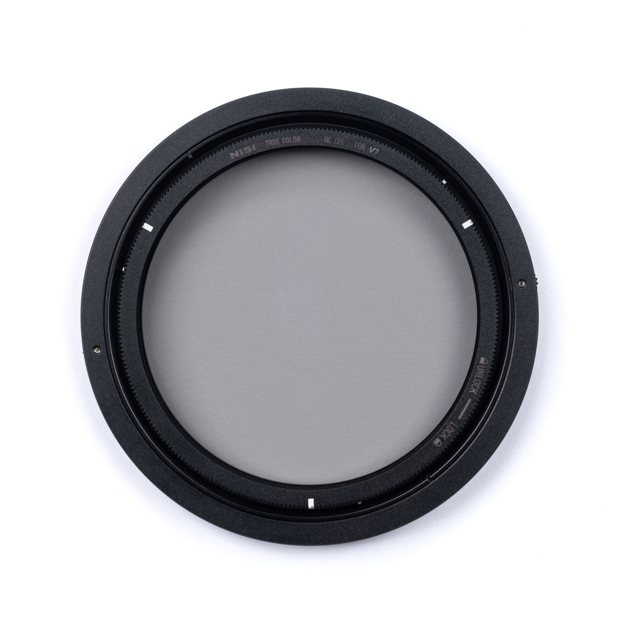 V7-CPL-in-82mm-Adaptor.jpg,