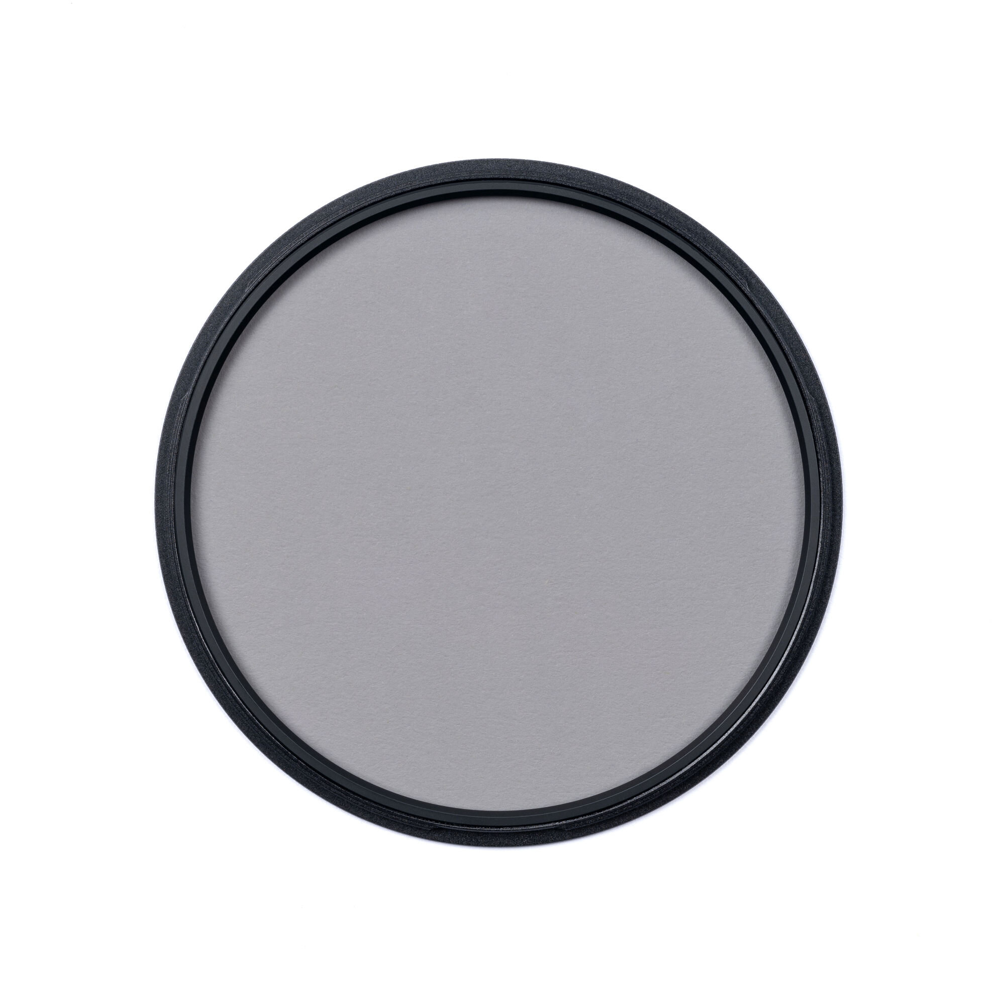 V7-True-Color-CPL-Back.jpg,
