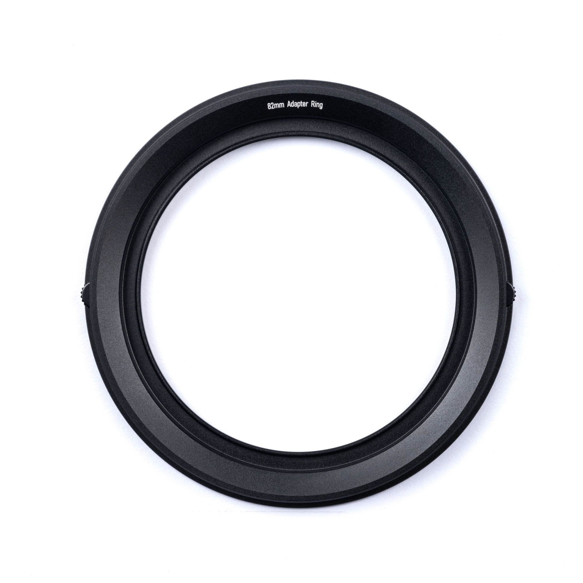 V7-82mm-Main-Adaptor-Back.jpg,