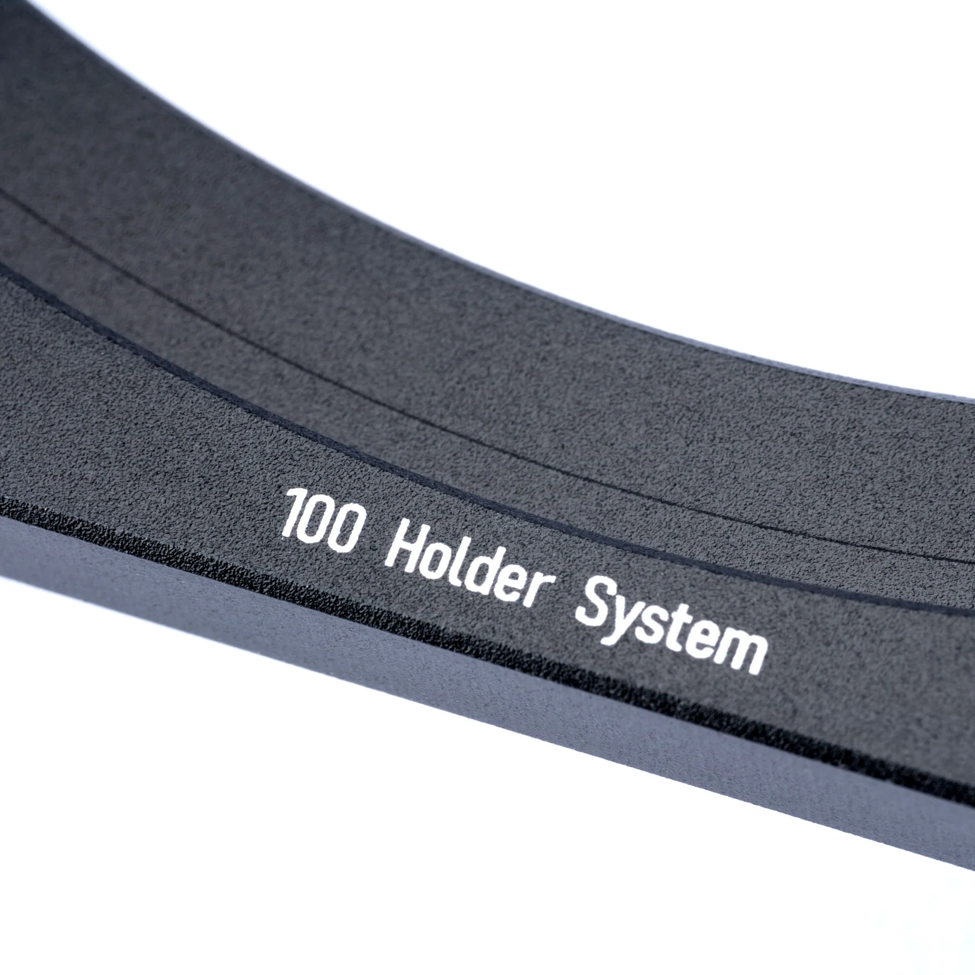 V7-100mm-Holder.jpg,
