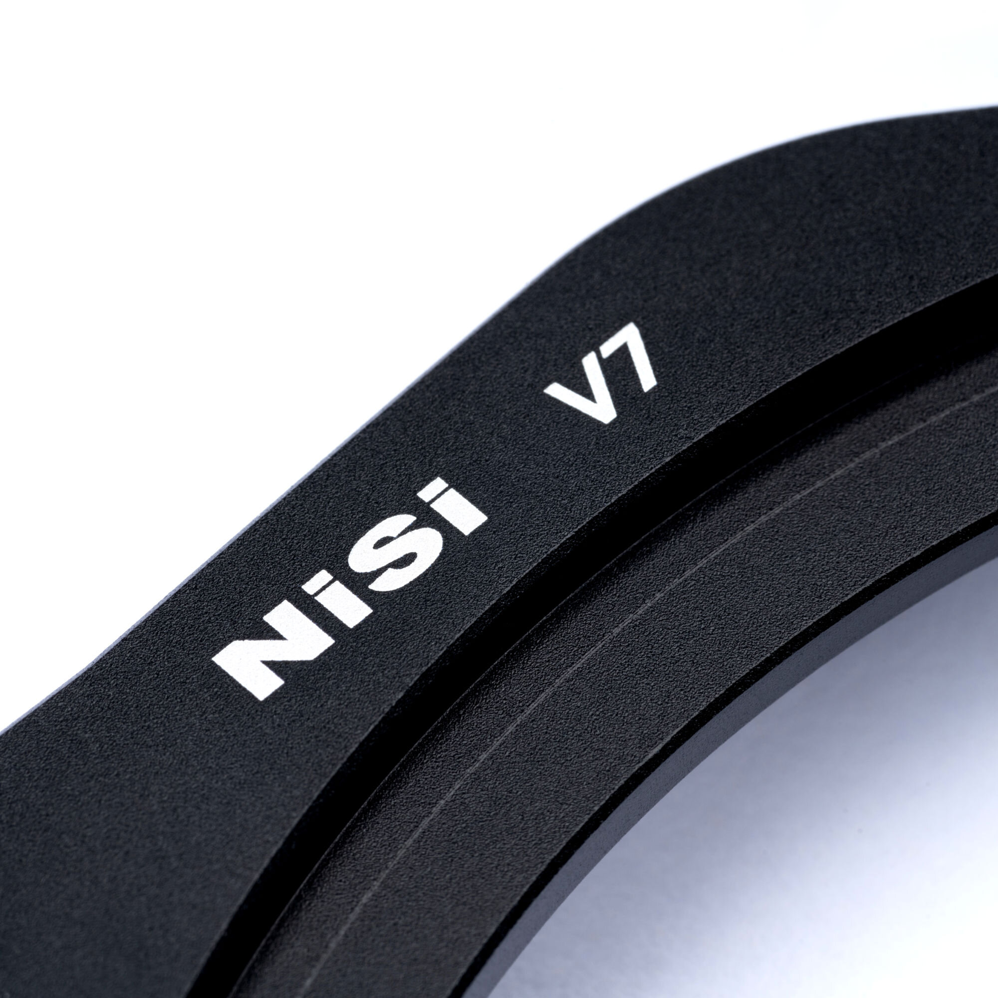 V7-Logo.jpg,