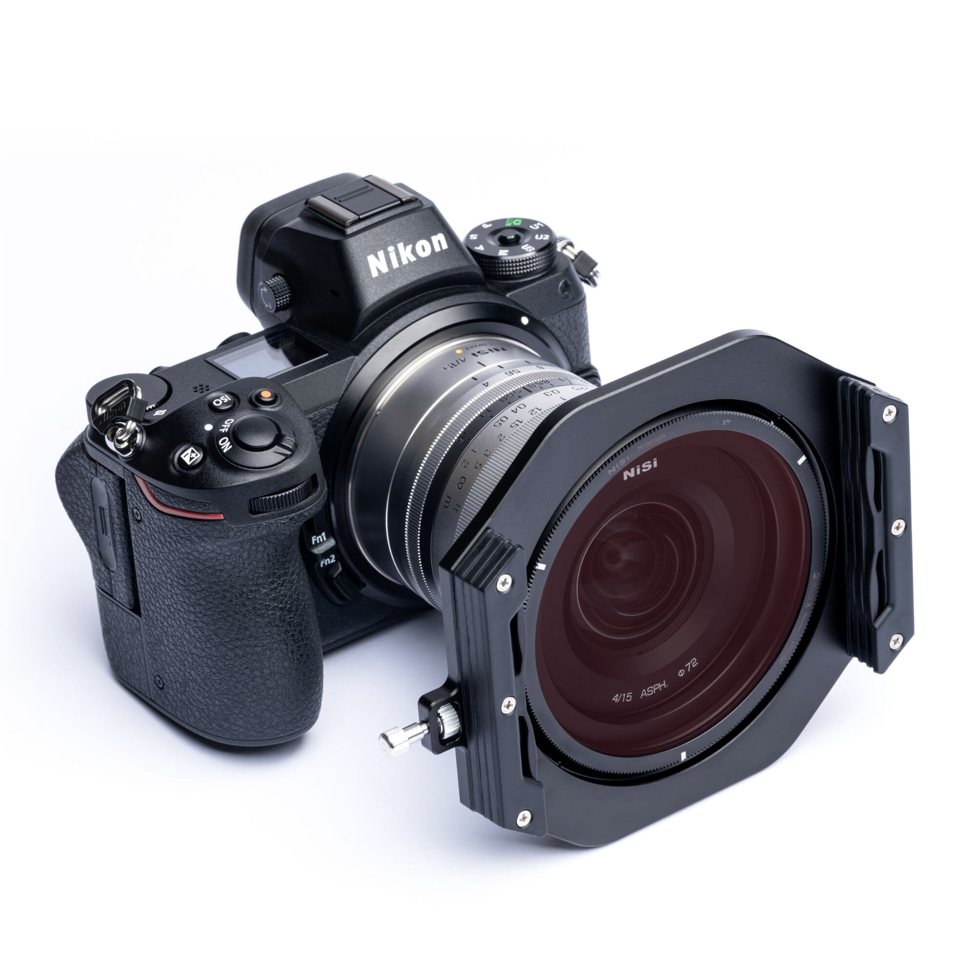 V7-Mounted-on-Camera.jpg,