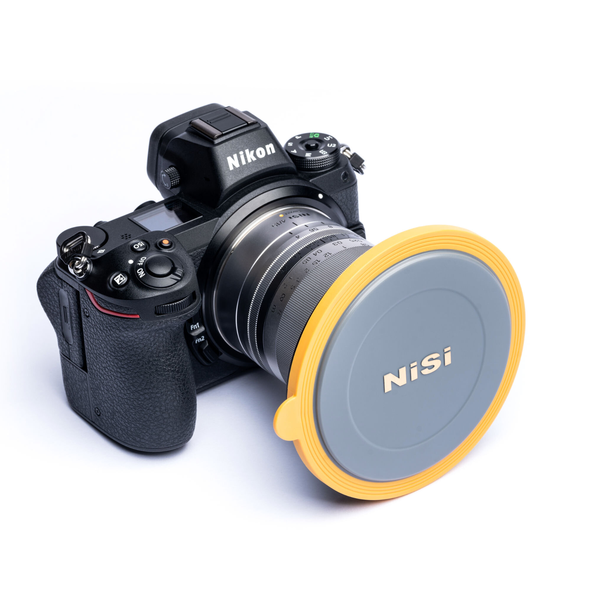 V7-Lens-Cap.jpg,