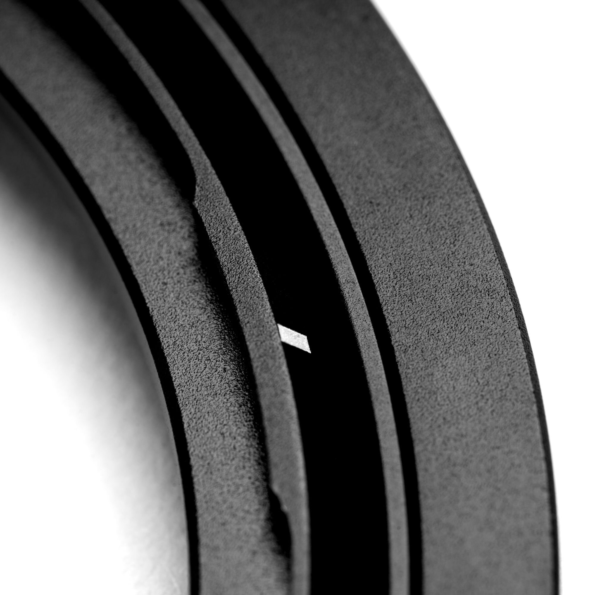 V7-Close-Up-CPL-Mount.jpg,