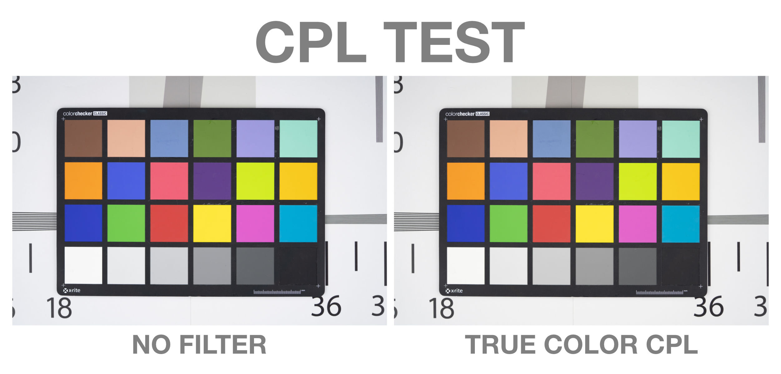 True-Color-CPL.jpg,