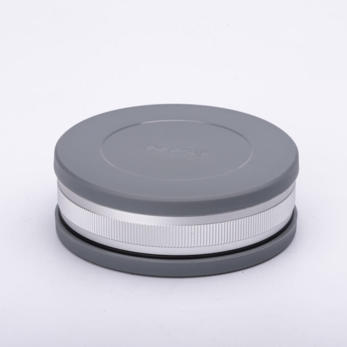 Close-up-77mm-Lens-Caps-708x708-1.jpg,