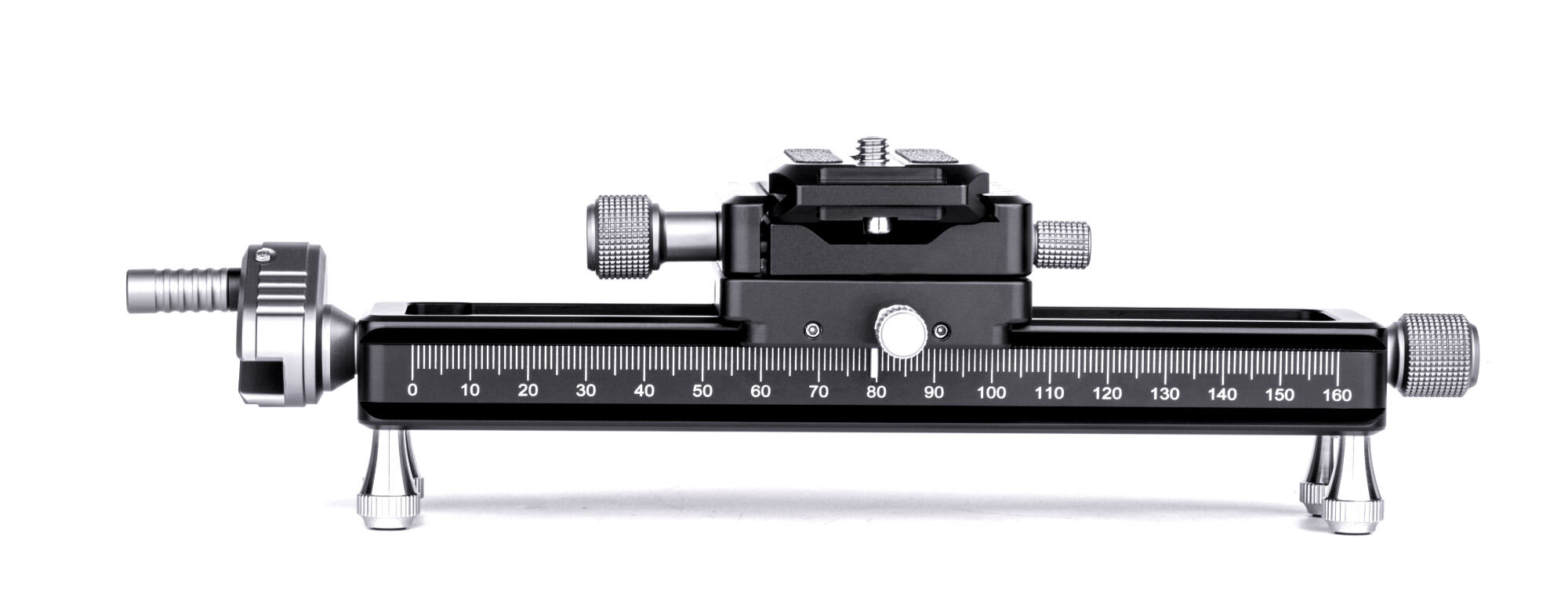 NiSi-Macro-Focusing-Rail-NM-180-with-360-Degree-Rotating-Clamp-Side.jpg,
