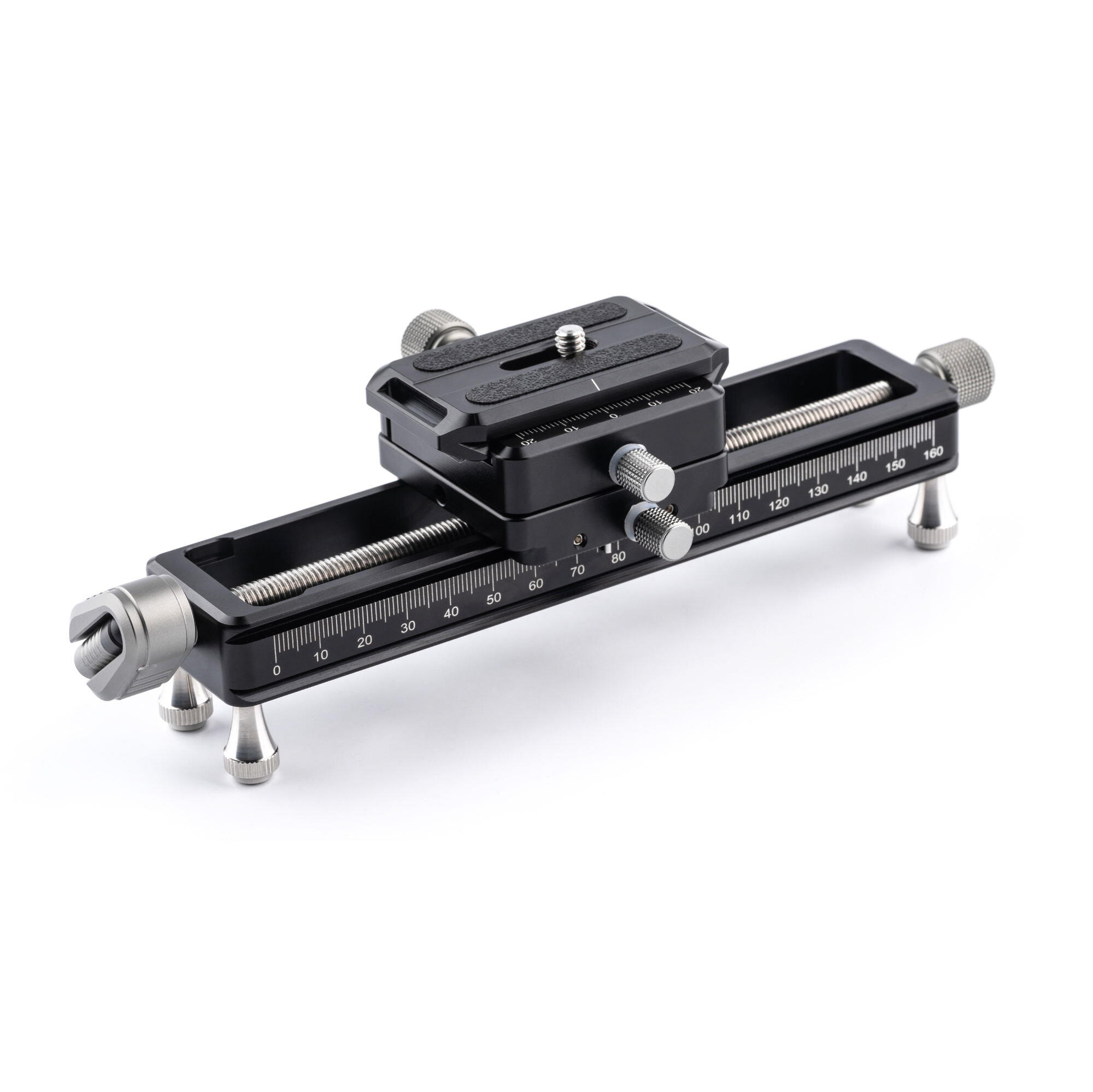 NiSi-Macro-Focusing-Rail-NM-180-with-360-Degree-Rotating-Clamp-2.jpg,