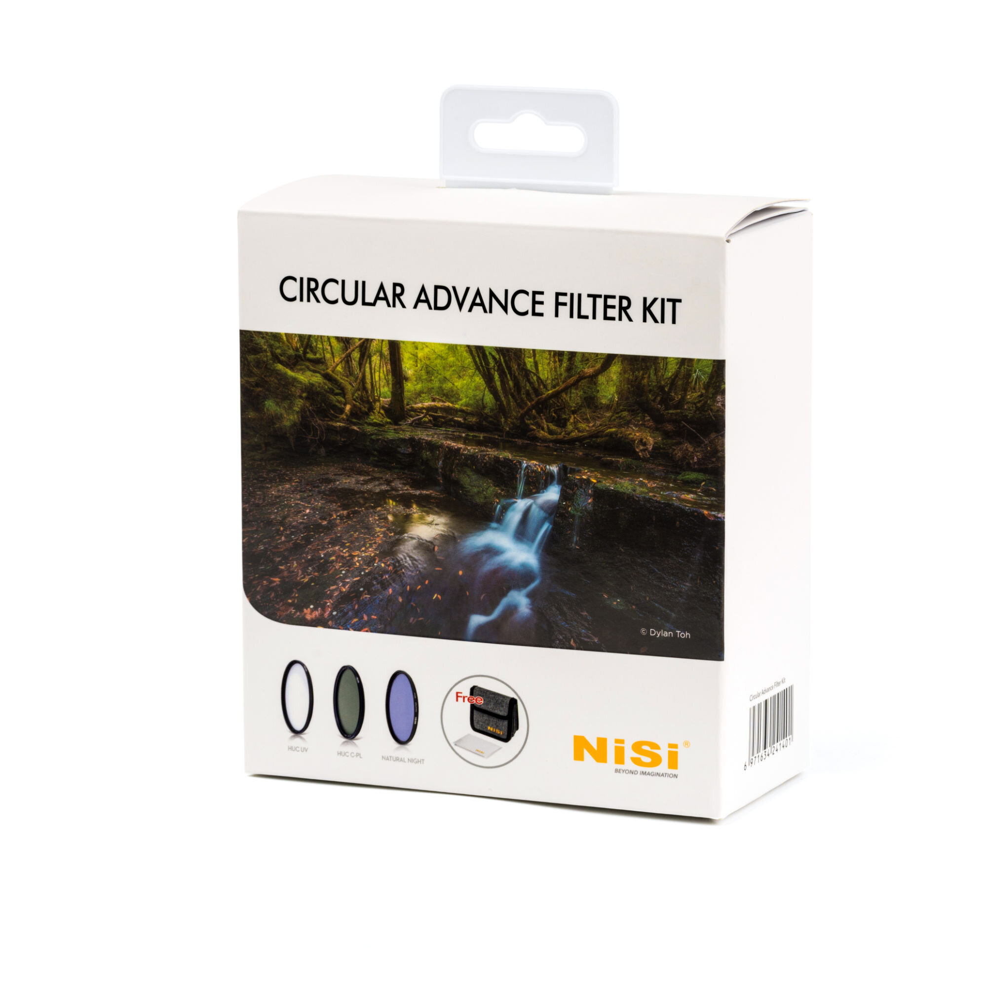 Circular-Adv-Kit.jpg,