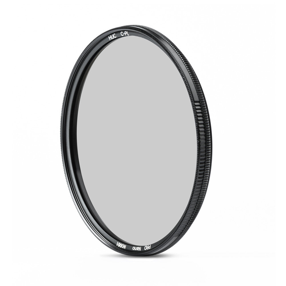 HUC-C-PL67-4.jpg,