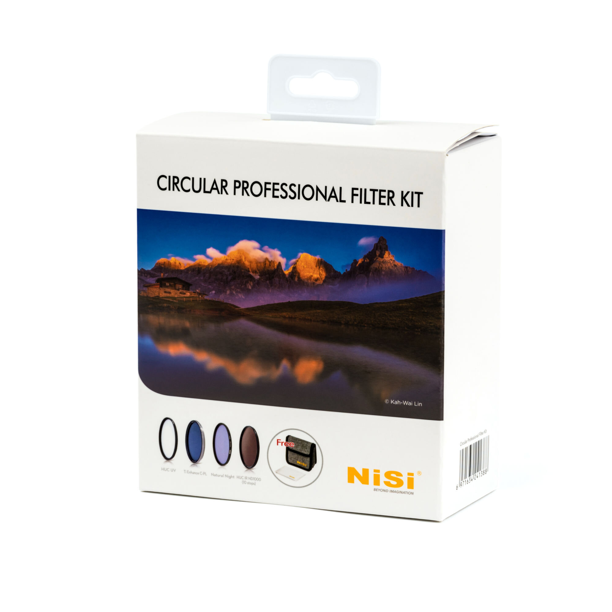 Circular-Pro-Kit.jpg,