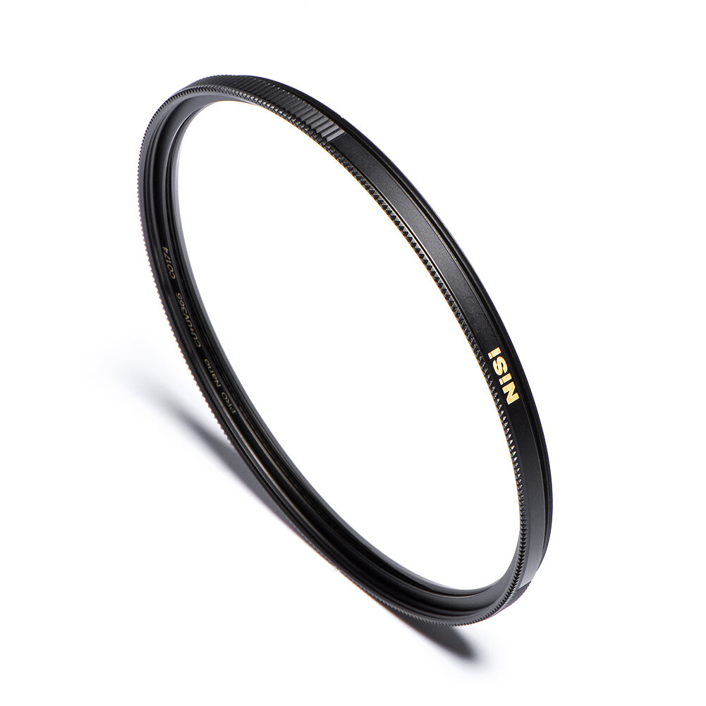 NiSi-PRO-Nano-HUC.jpg,