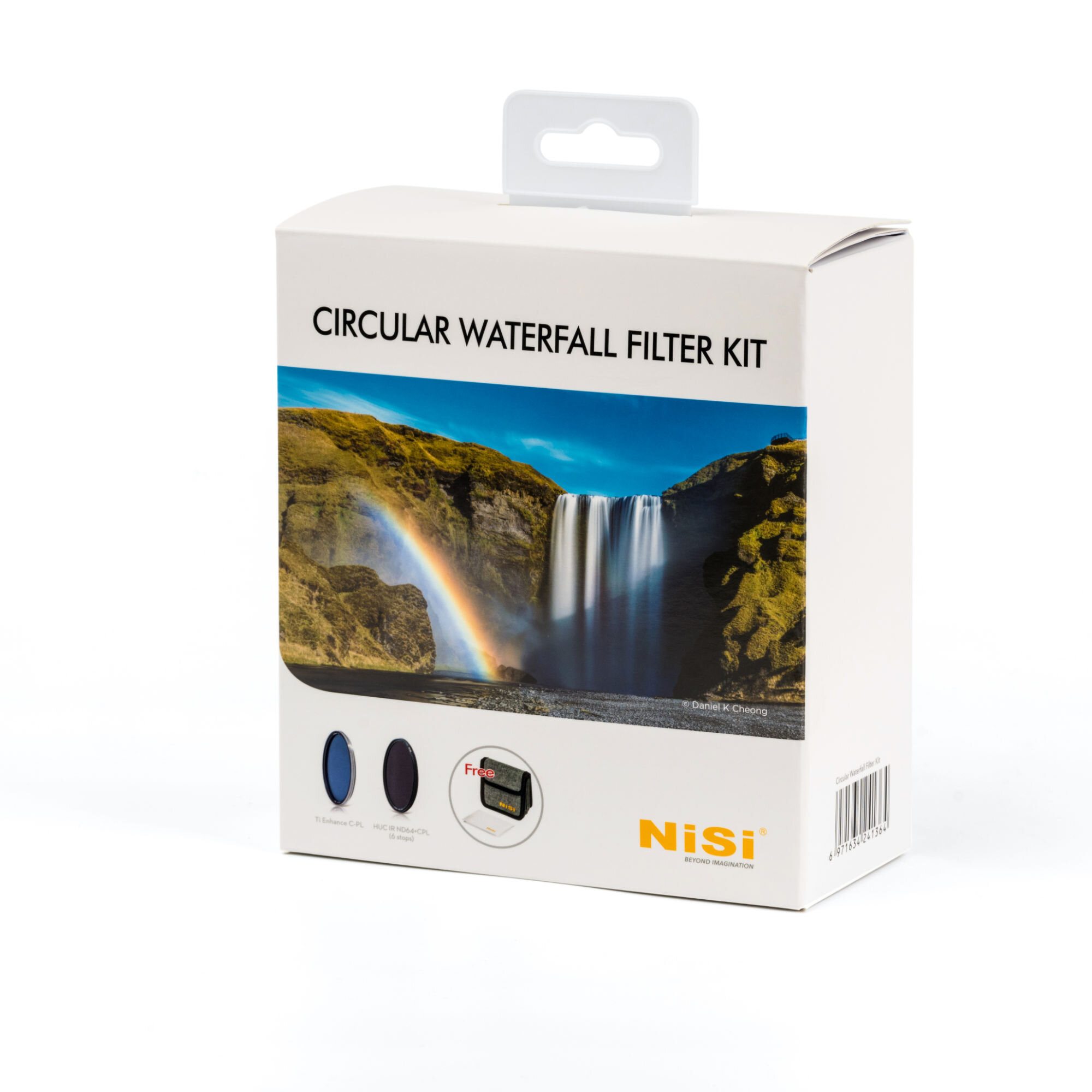 Circular-Waterfall-Kit.jpg,