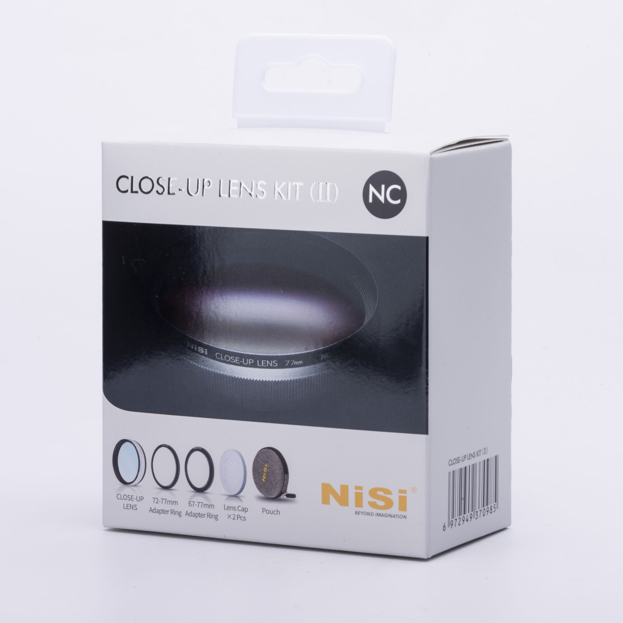 Close-up-77mm-Box-II.jpg,