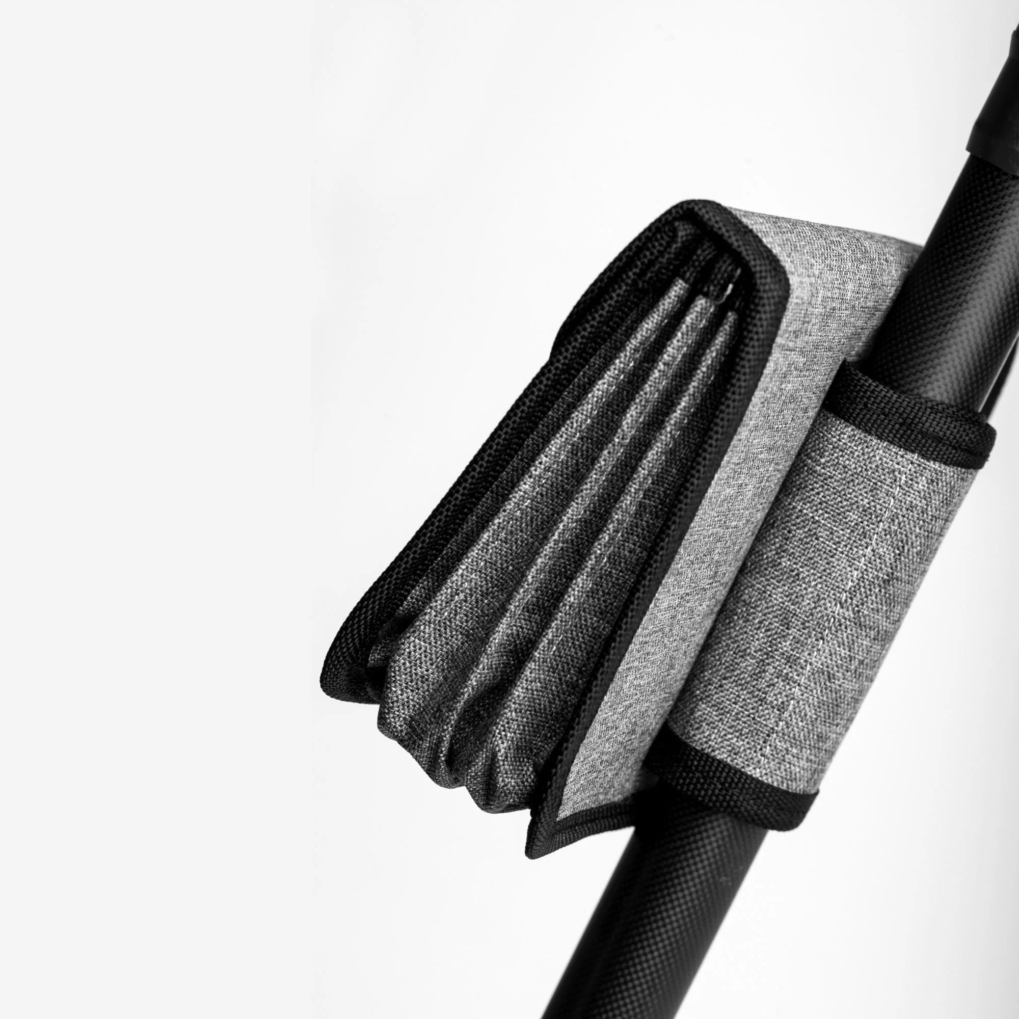 Filter-Pouch-Back.jpg