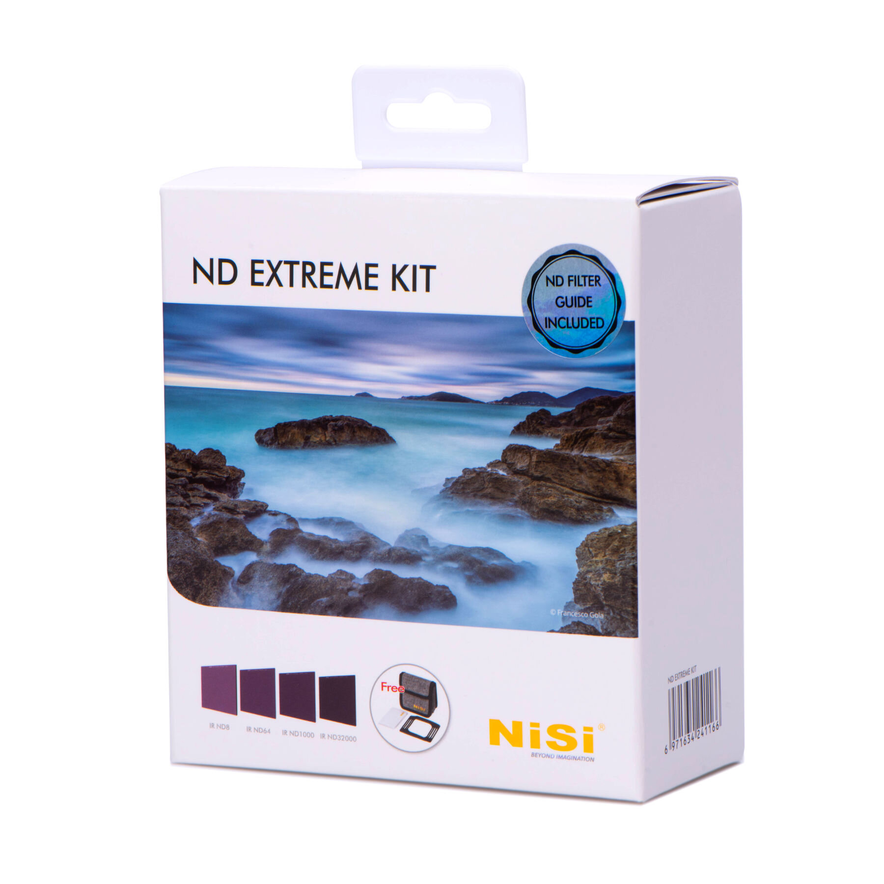 ND-Extreme-Kit.jpg,