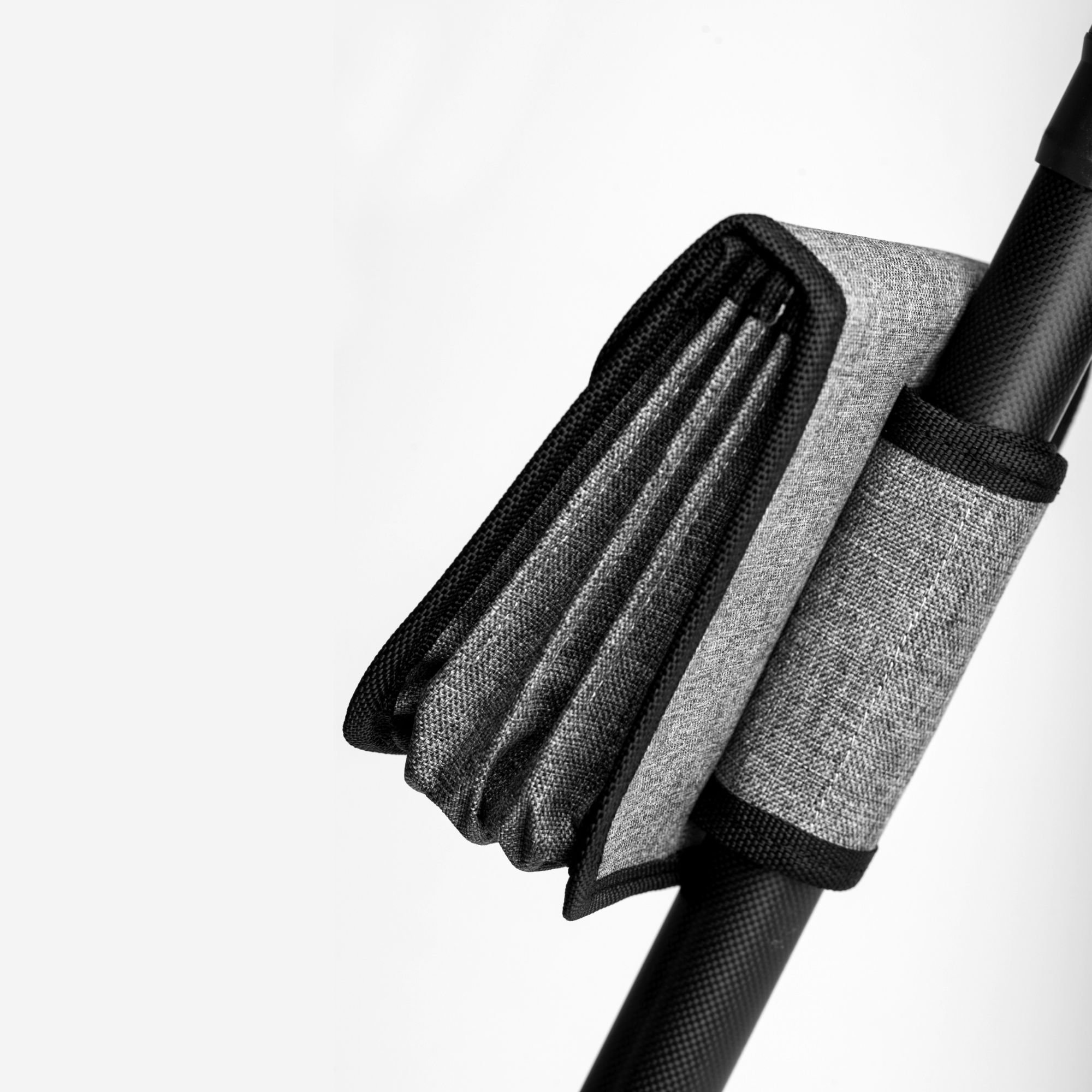 Filter-Pouch-Back.jpg