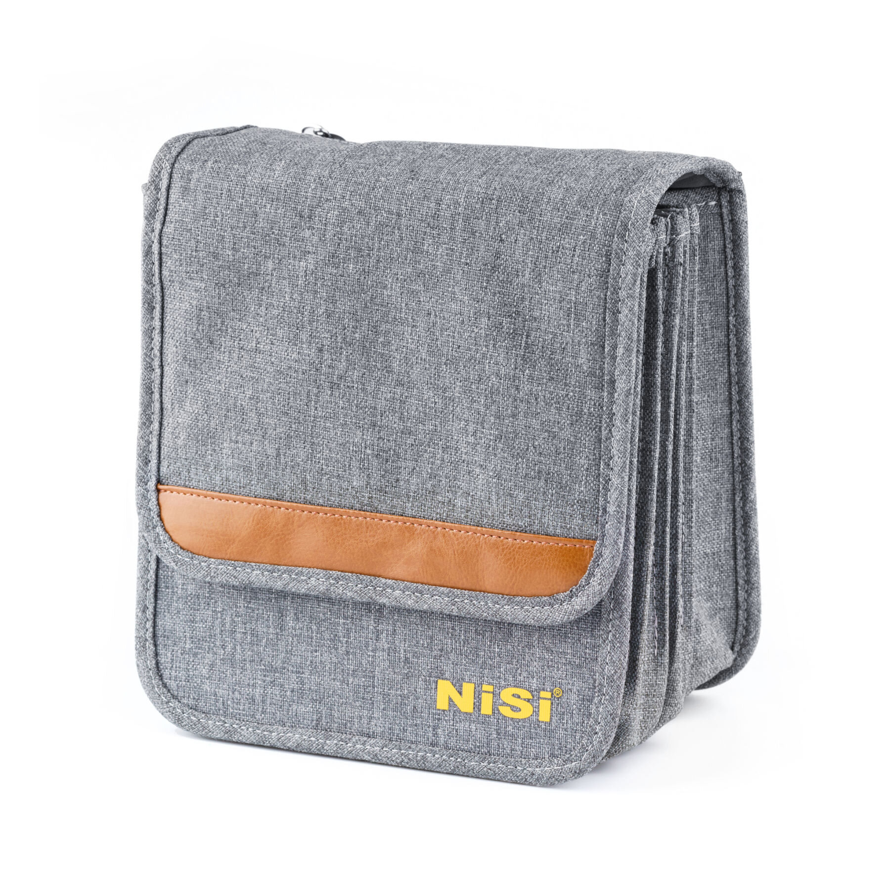 NiSi-Caddy-150mm-Filter-Pouch-Pro-for-7-Filters-and-S5-Filter-Holder.jpg,