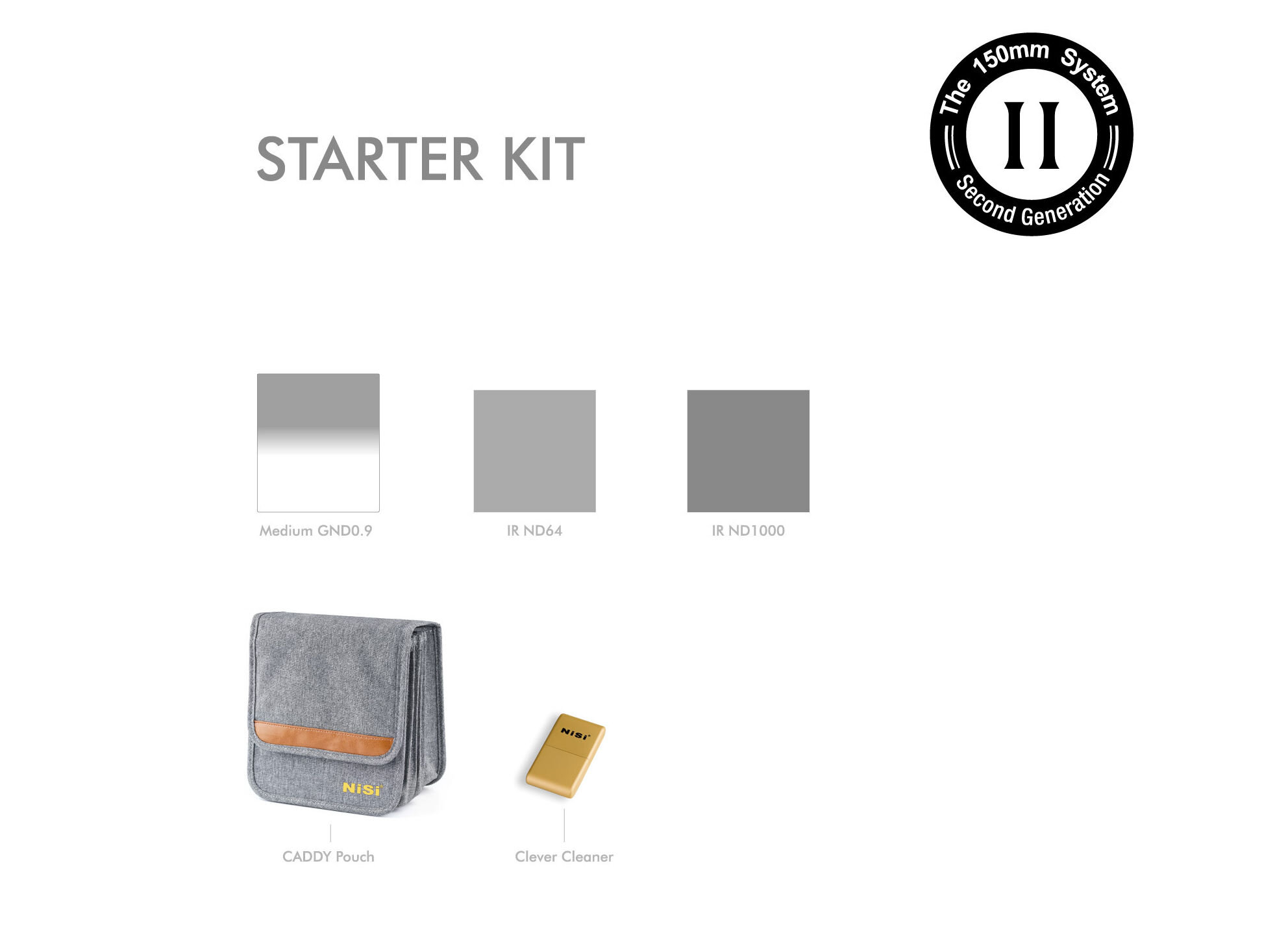 NiSi-Filters-150mm-System-Starter-Kit-Second-Generation-II.jpg,