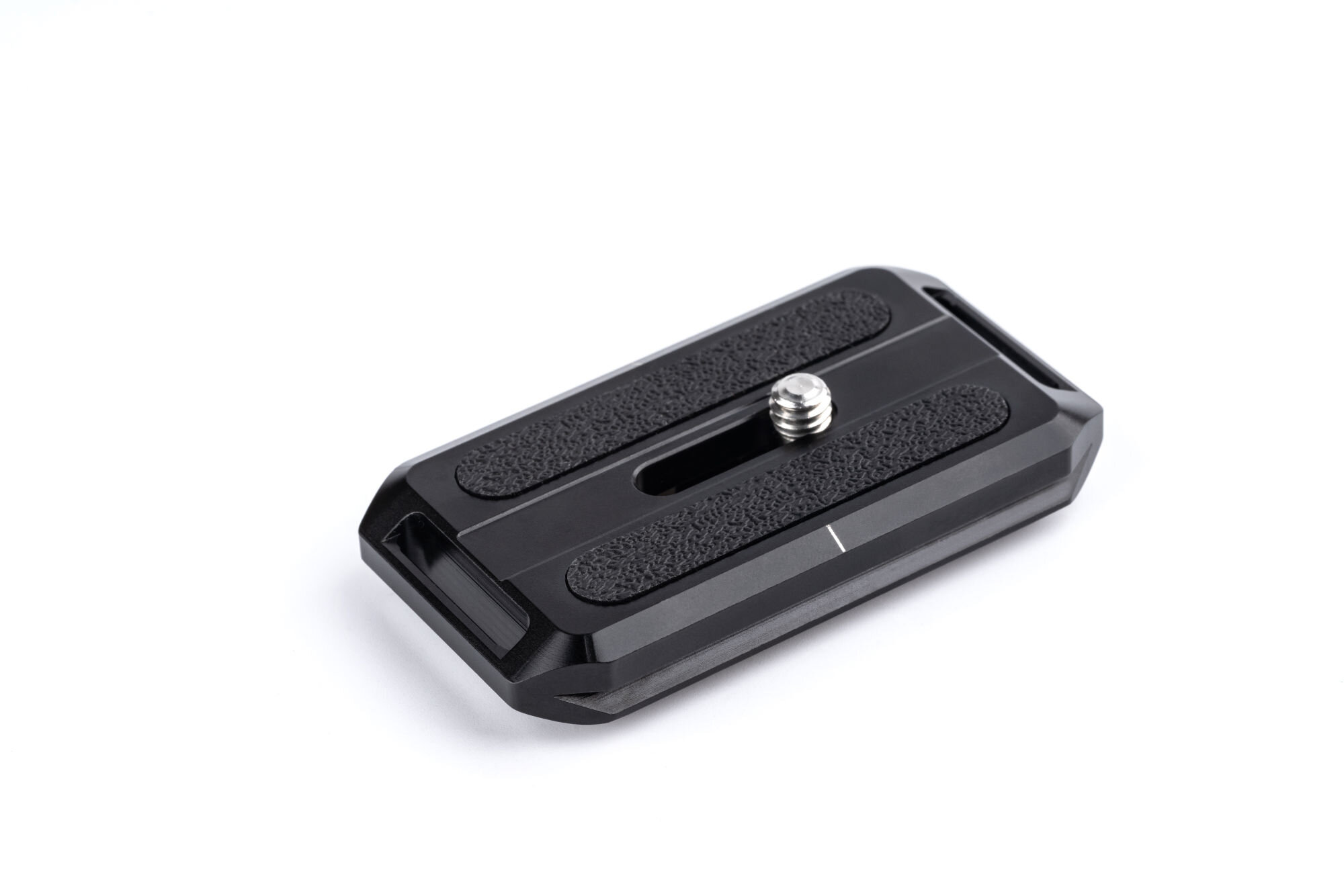NiSi-Macro-Focusing-Rail-NM-180-with-360-Degree-Rotating-Clamp-Plate.jpg,