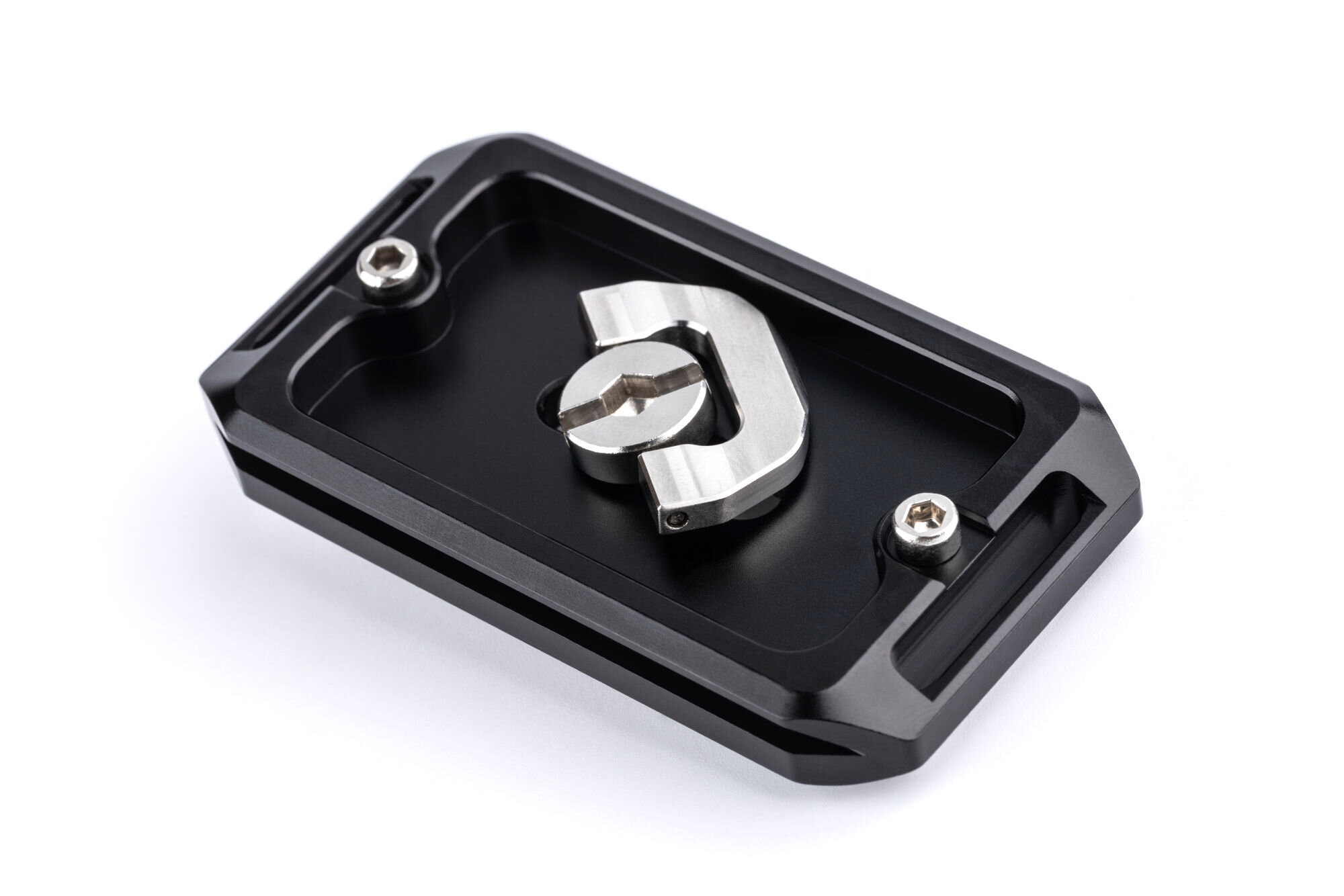 NiSi-Macro-Focusing-Rail-NM-180-with-360-Degree-Rotating-Clamp-Bottom-of-Plate.jpg,