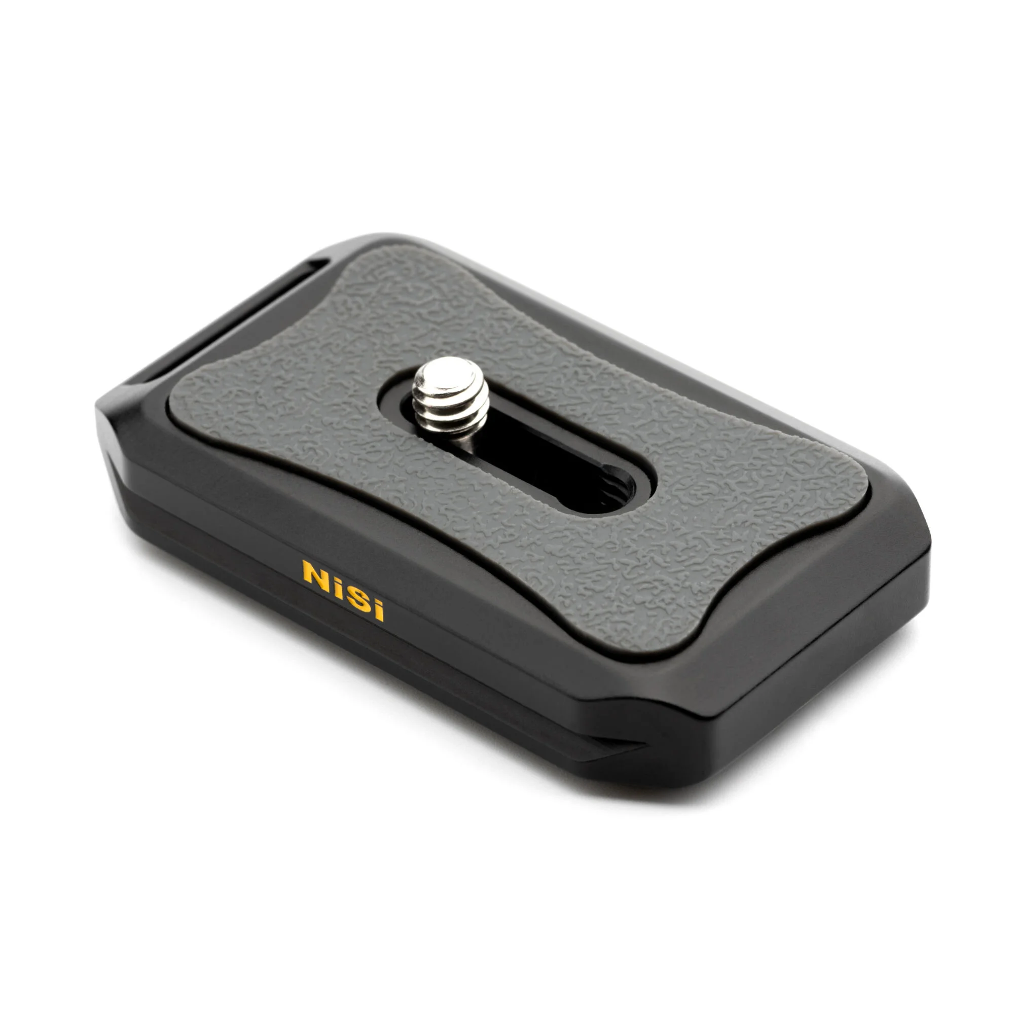 NiSi-PRO-Quick-Release-Plate-A-65B-Black.jpg,