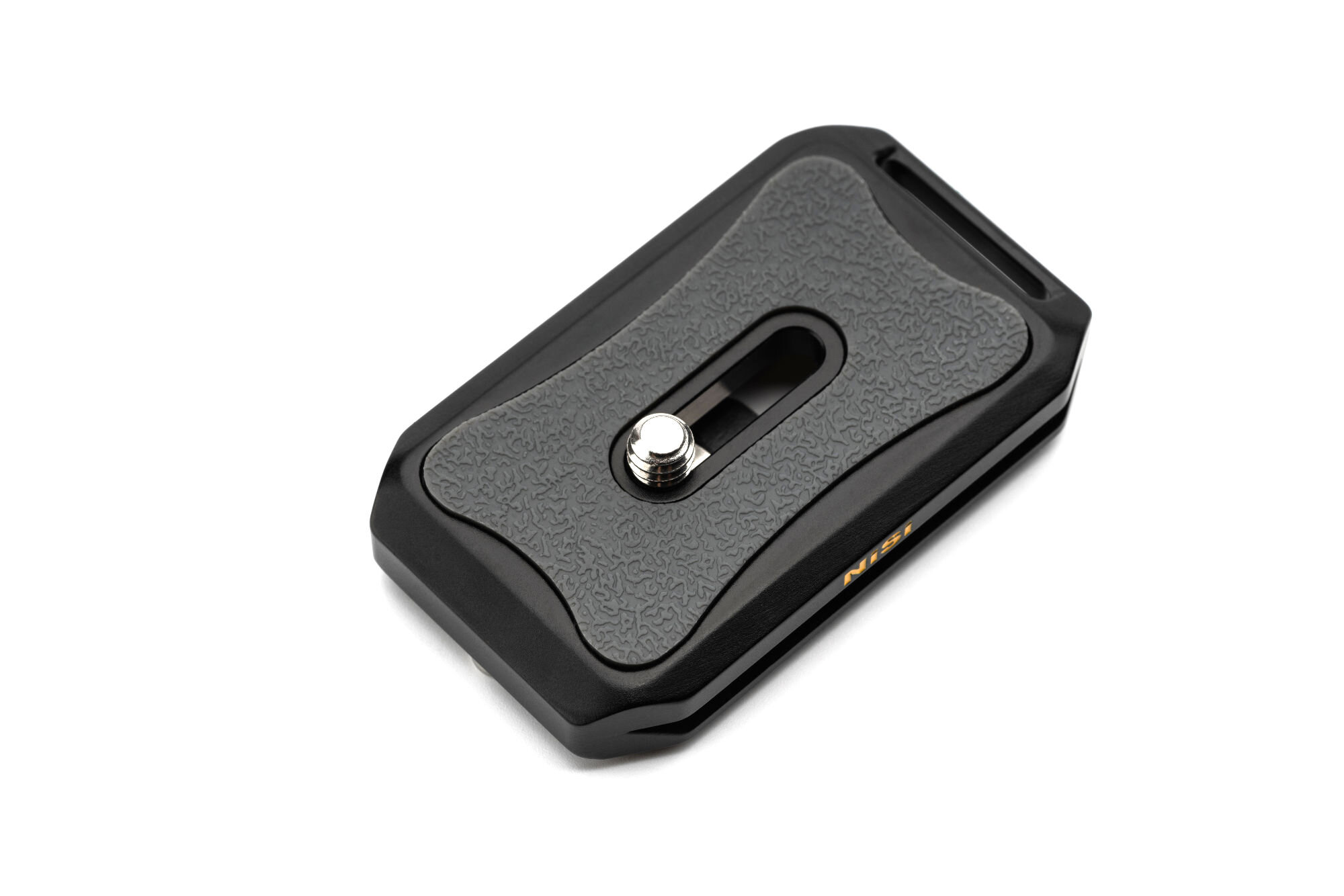 NiSi-PRO-Quick-Release-Plate-A-65B-Black-3.jpg,