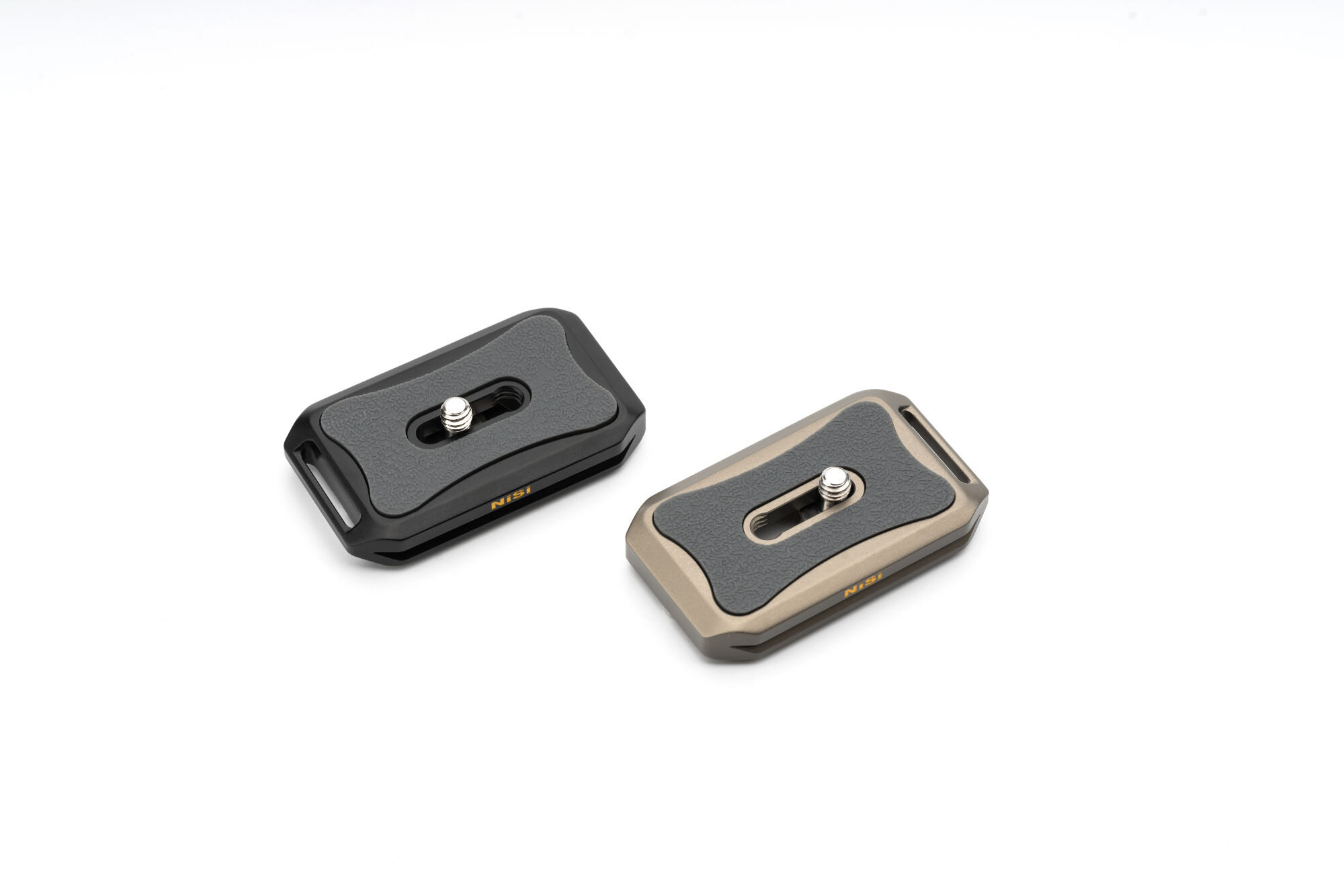 NiSi-PRO-Quick-Release-Plate-Both-5.jpg,