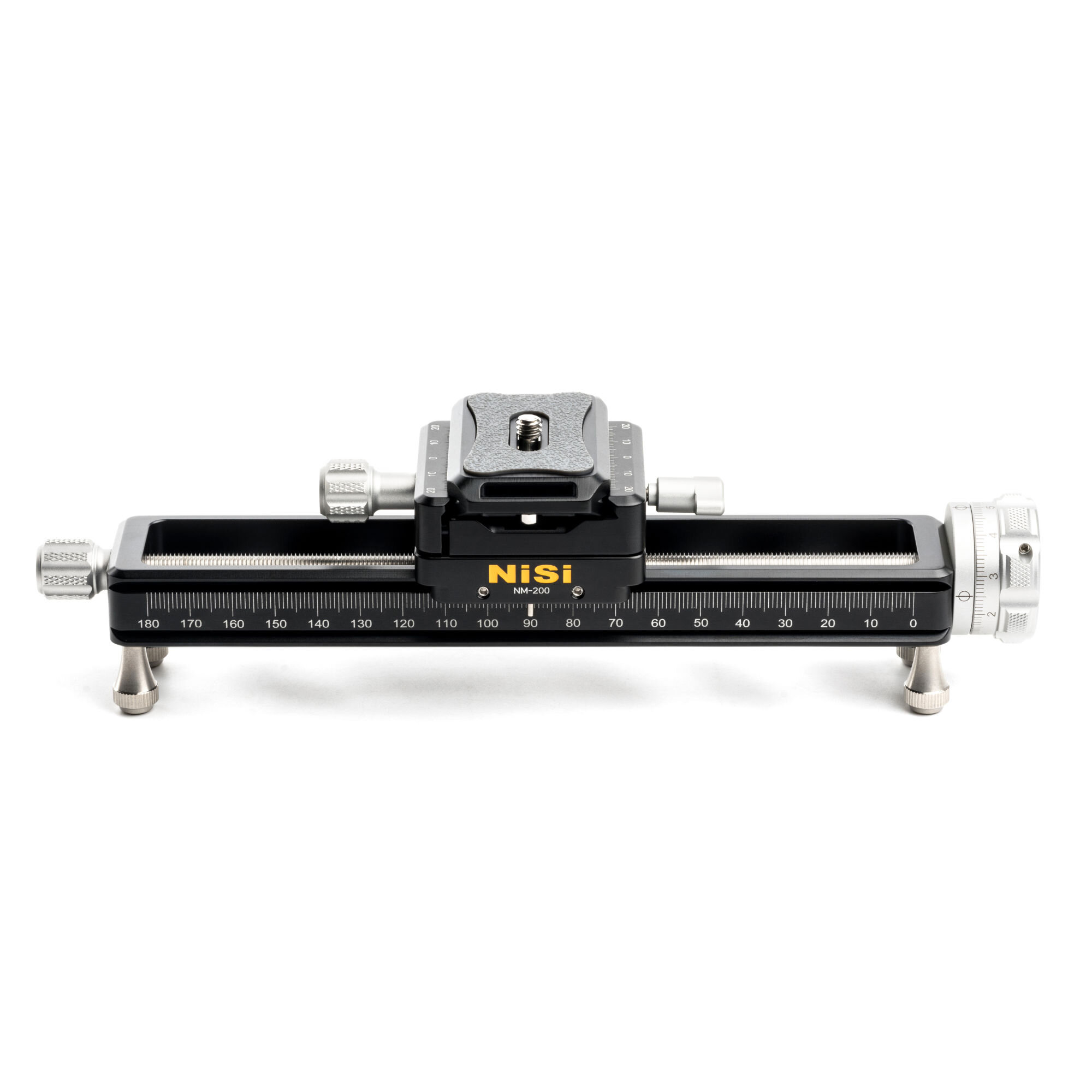 Quick-Adjustment-Macro-focusing-rail-7.jpg,