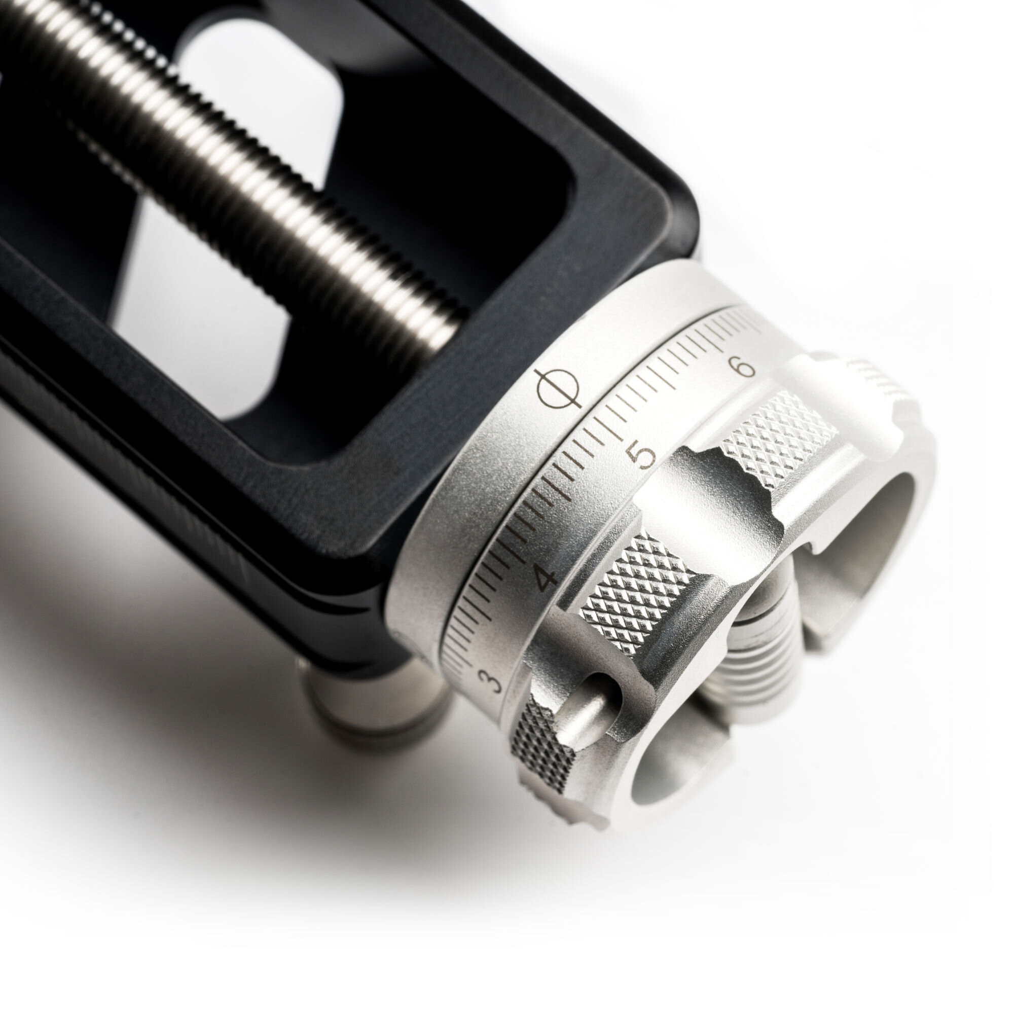 Quick-Adjustment-Macro-focusing-rail-8.jpg,