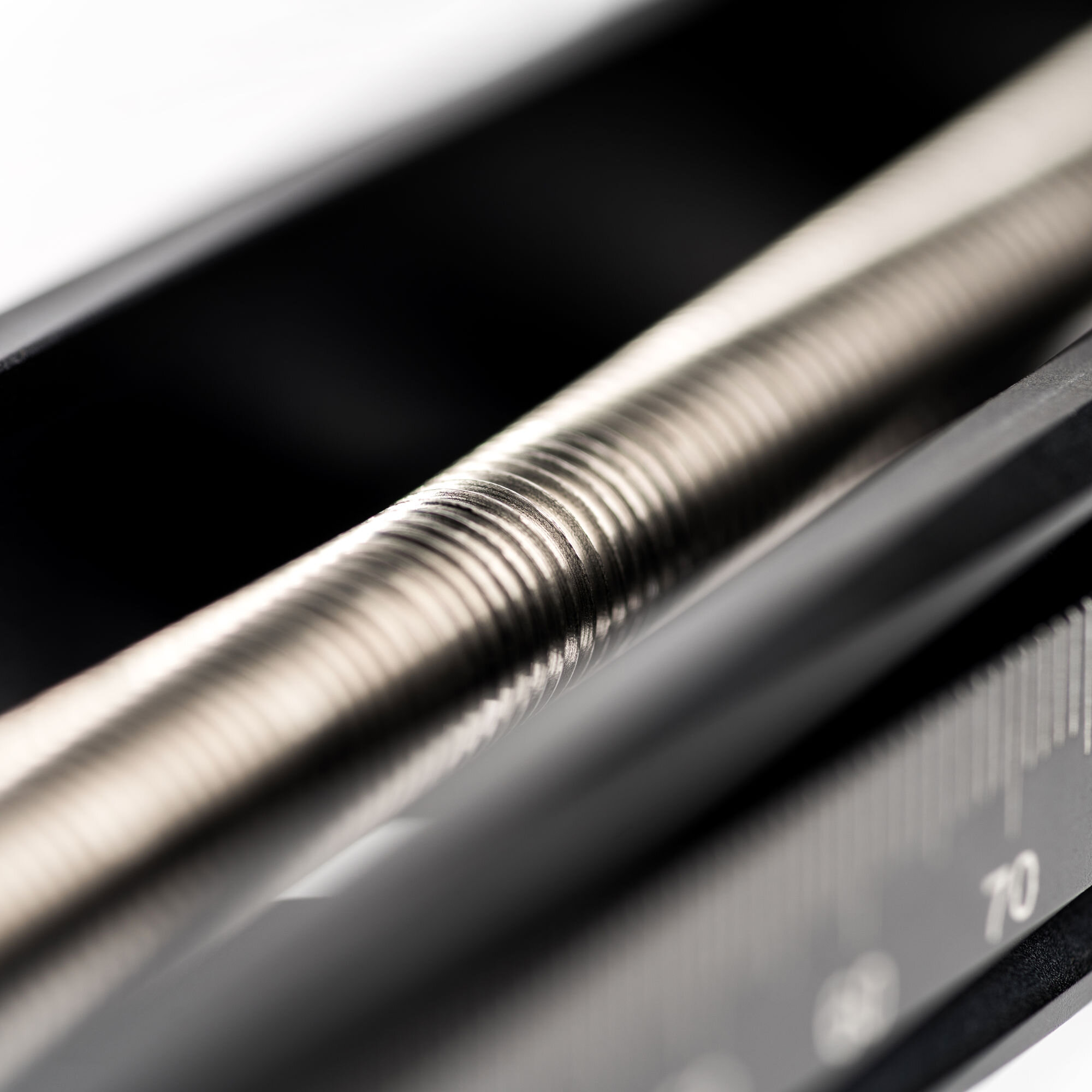 Quick-Adjustment-Macro-focusing-rail-9.jpg,