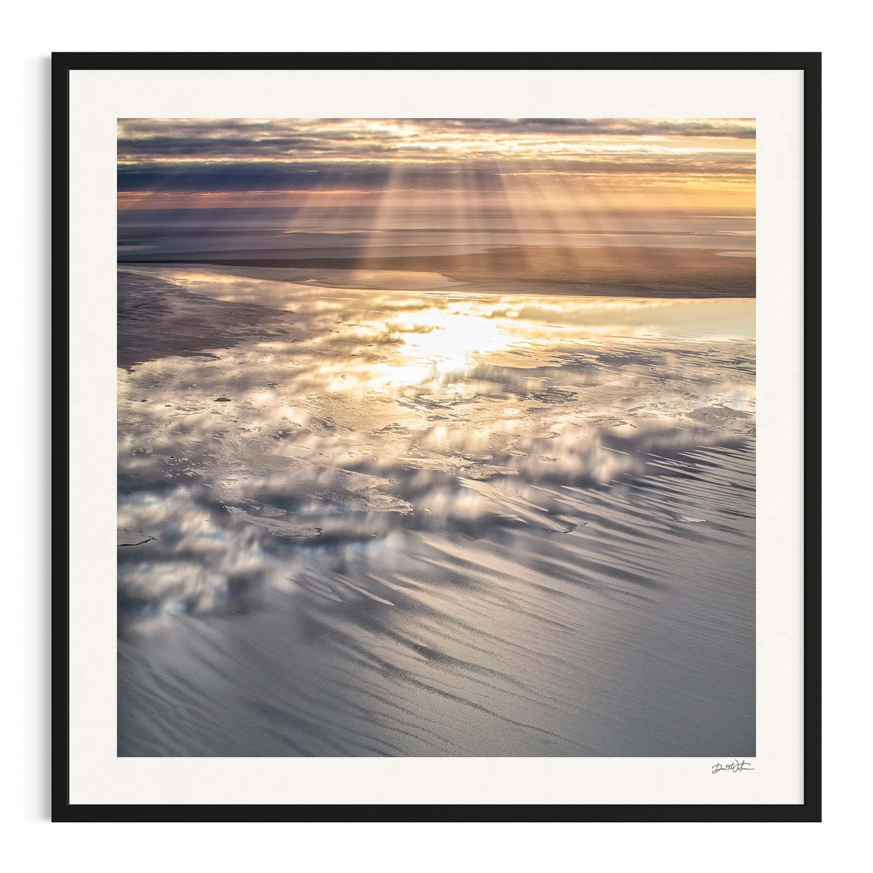 Transcendent_Black Fine Art Print.jpg