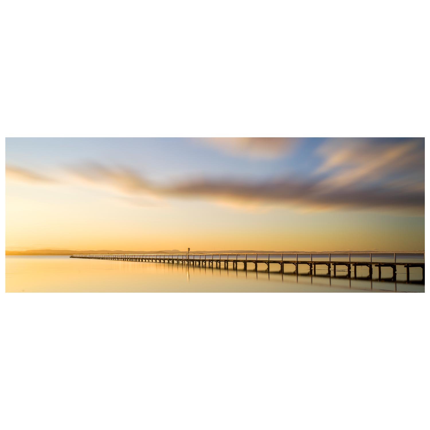 Long-Jetty-Radiance.jpg