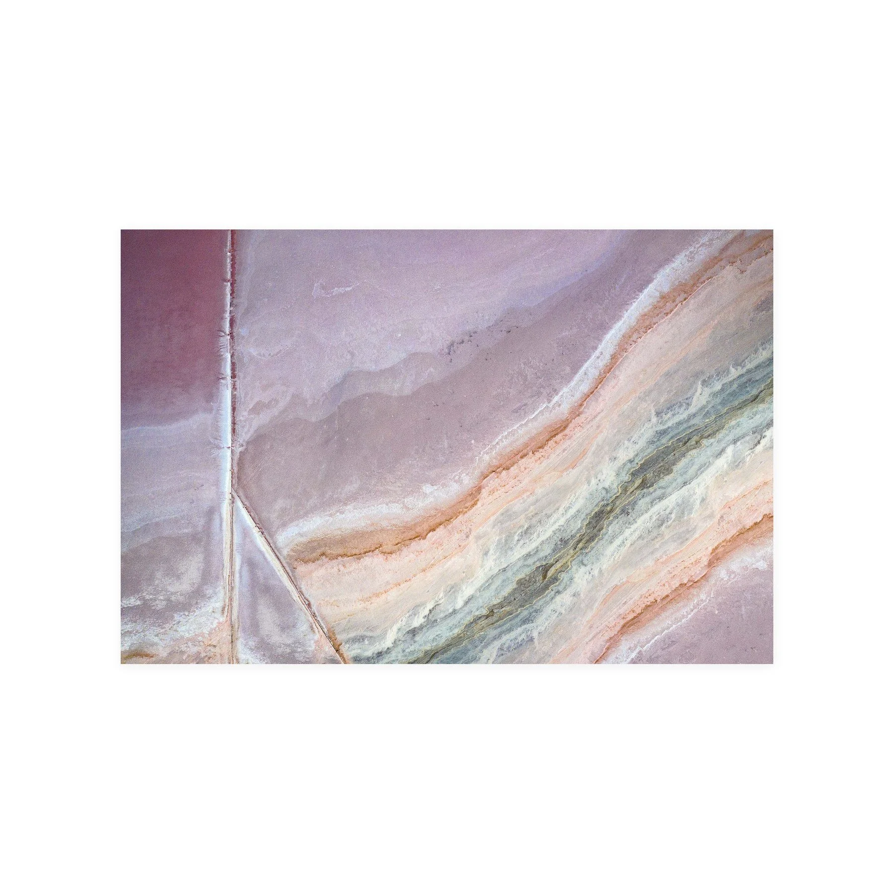 The Land of Elemental Beauty I – limited edition fine art photographic print by Dani Watson