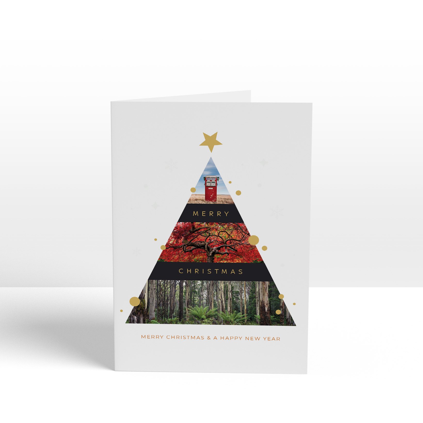 Macedon Christmas Card2.jpg
