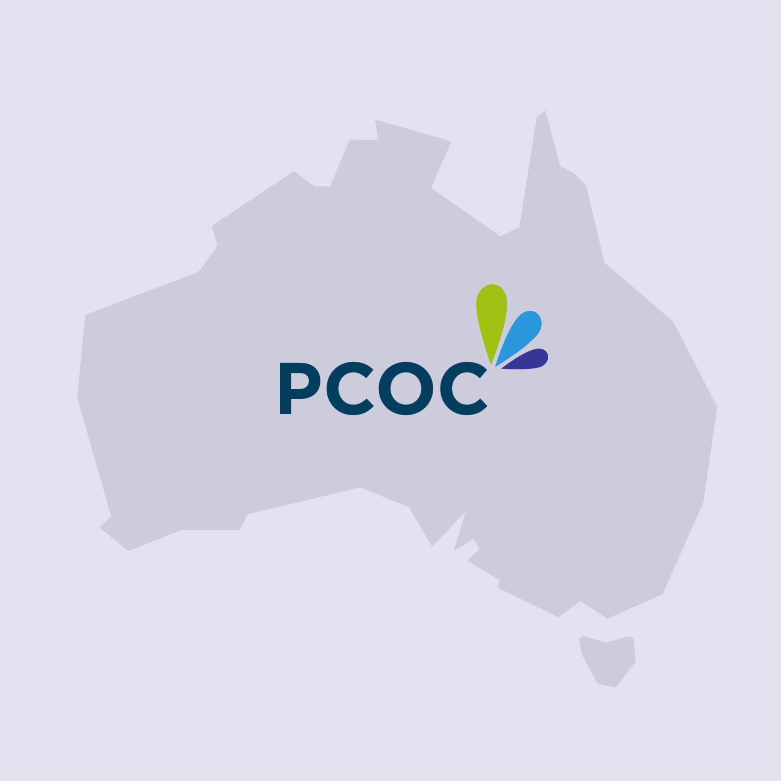 Video Explainer: PCOC