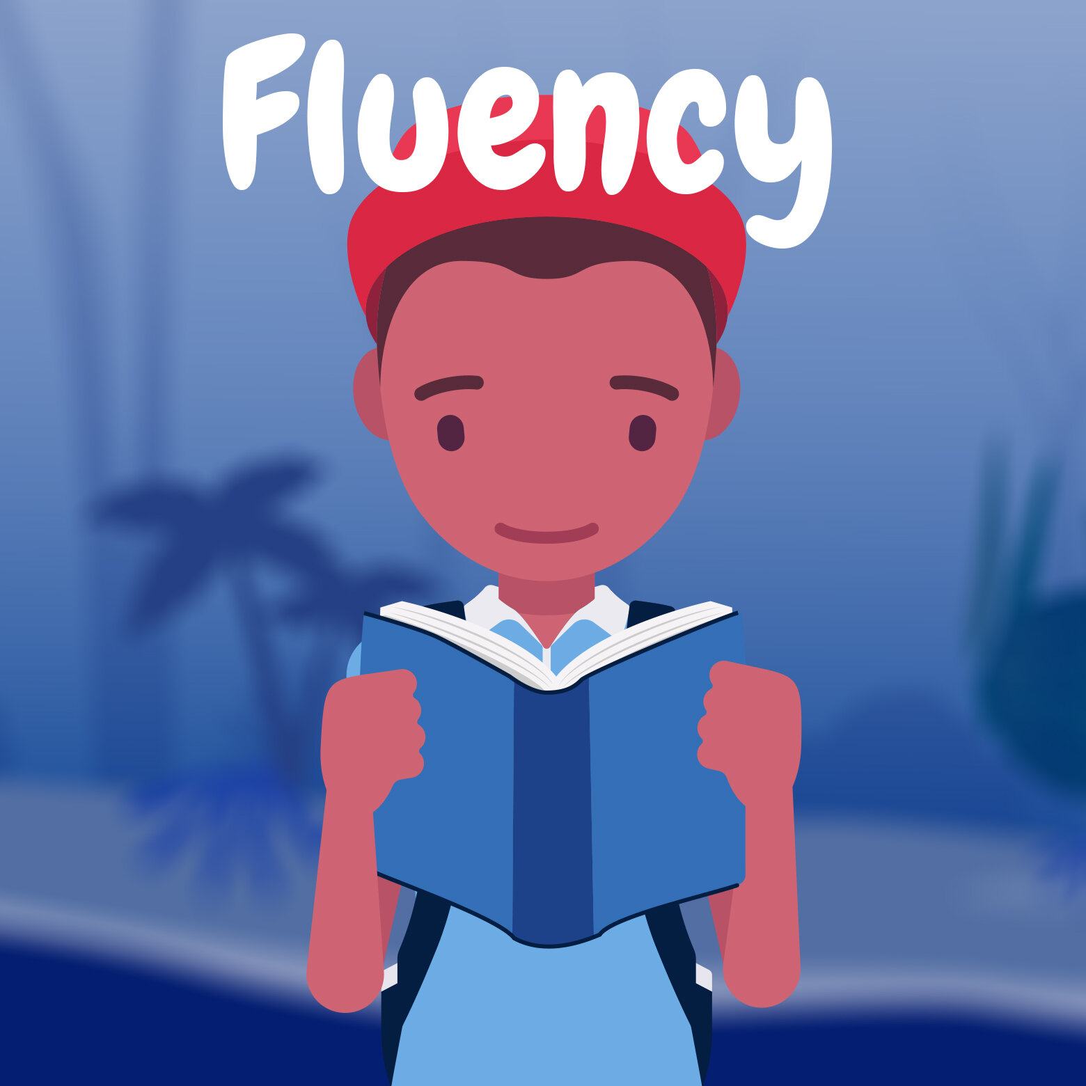 Animation: Fluency