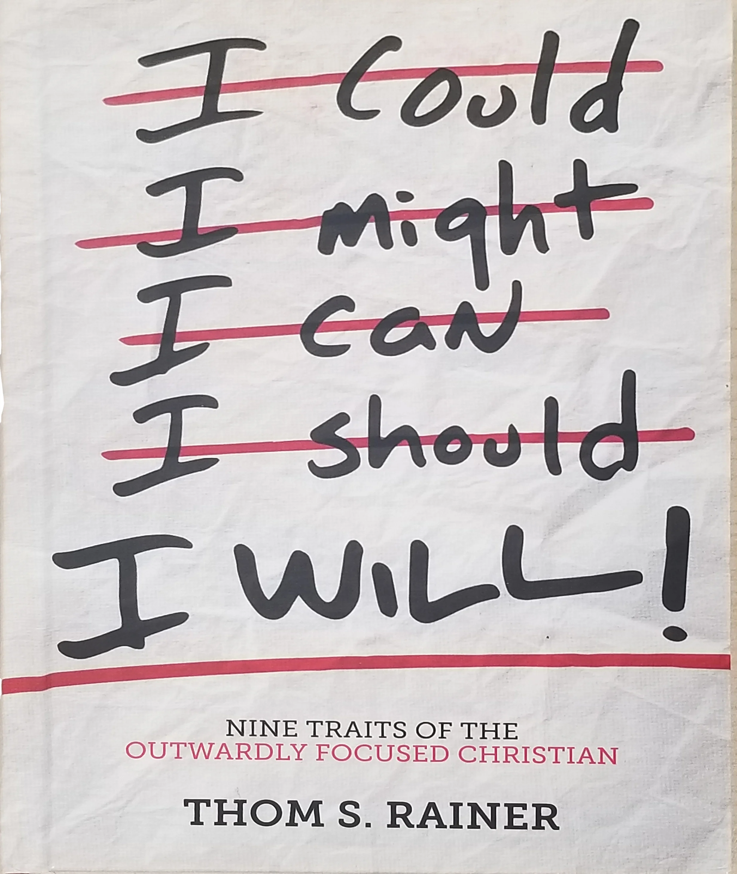 I will.jpg