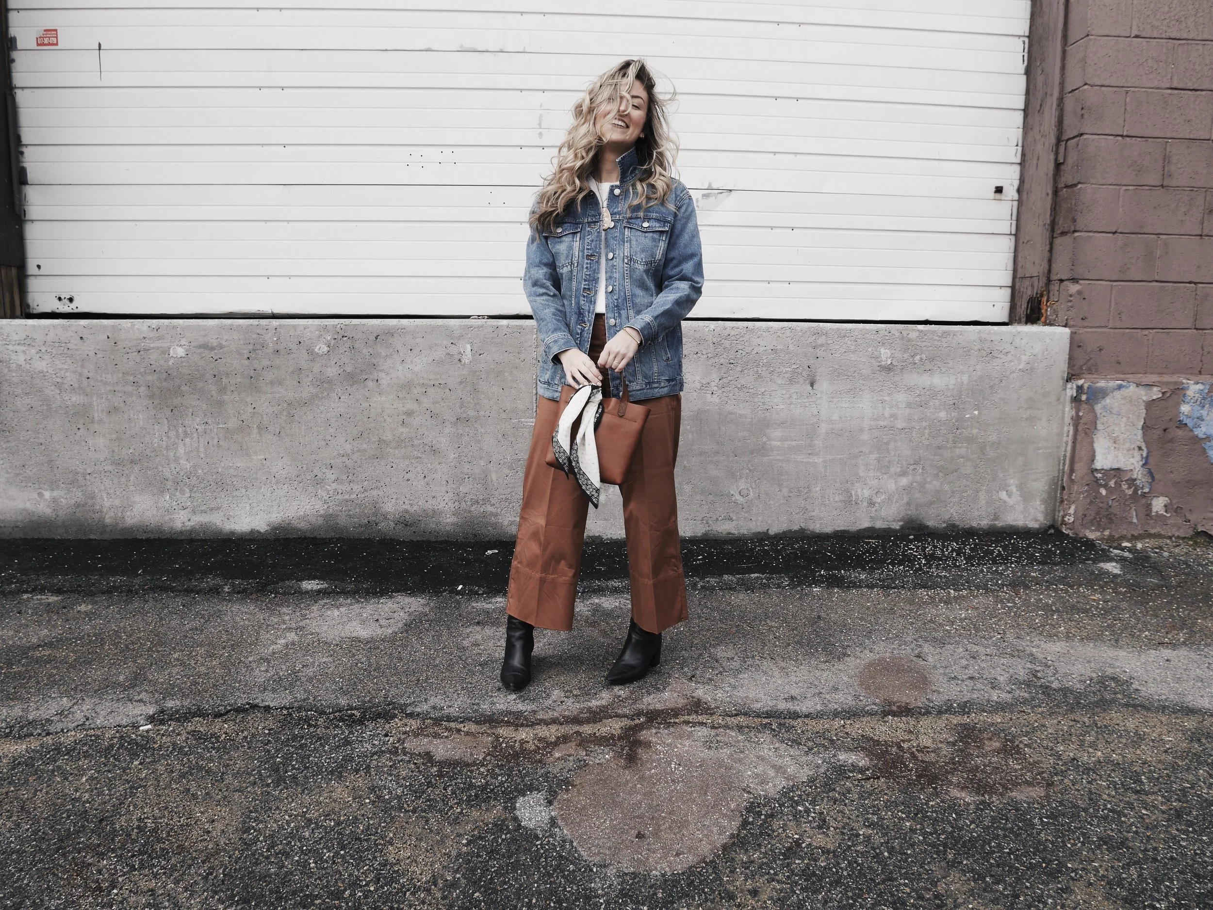 Jessica Lambi Madewell Spring Outfit .jpg