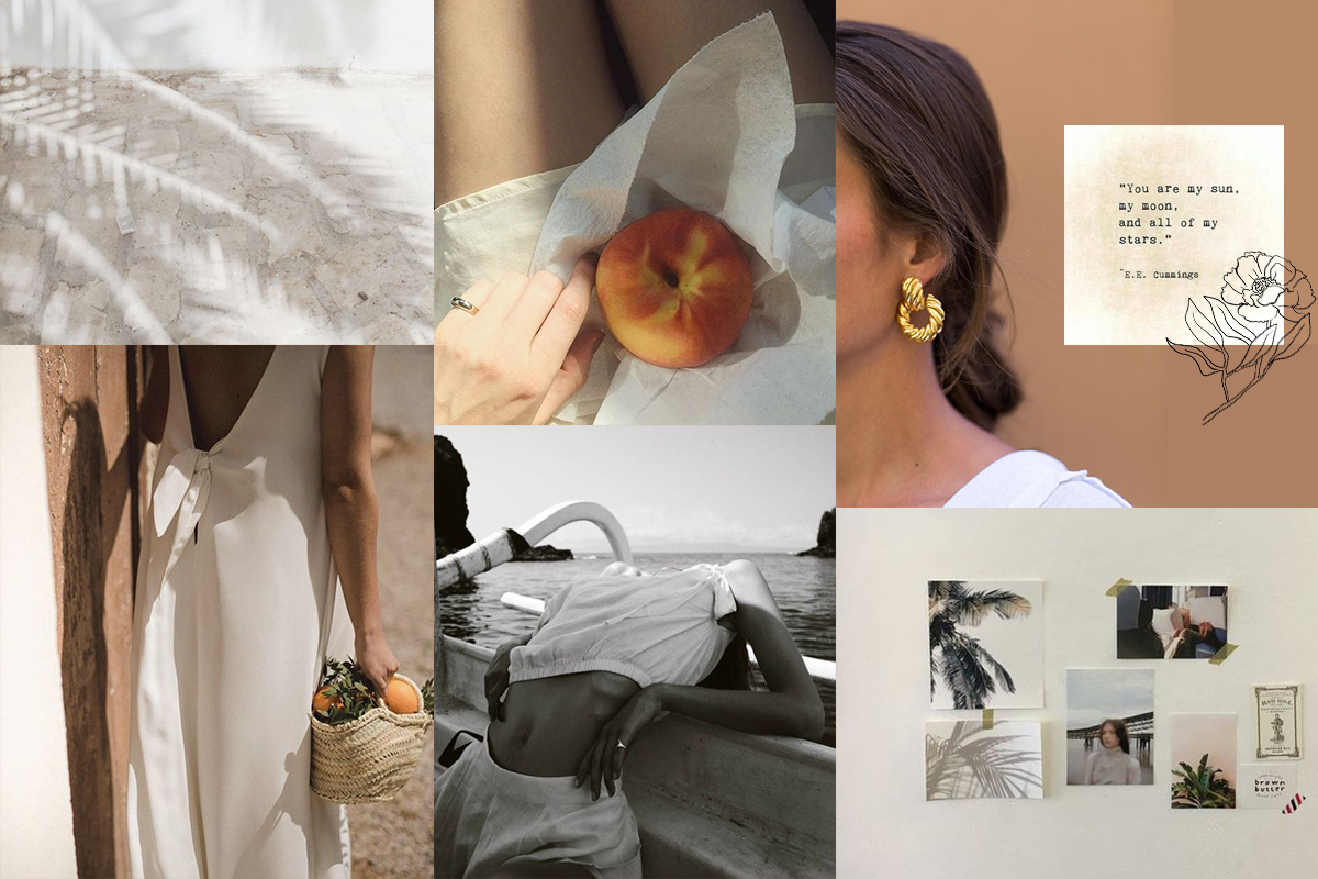 Summer Inpiration Collage.png