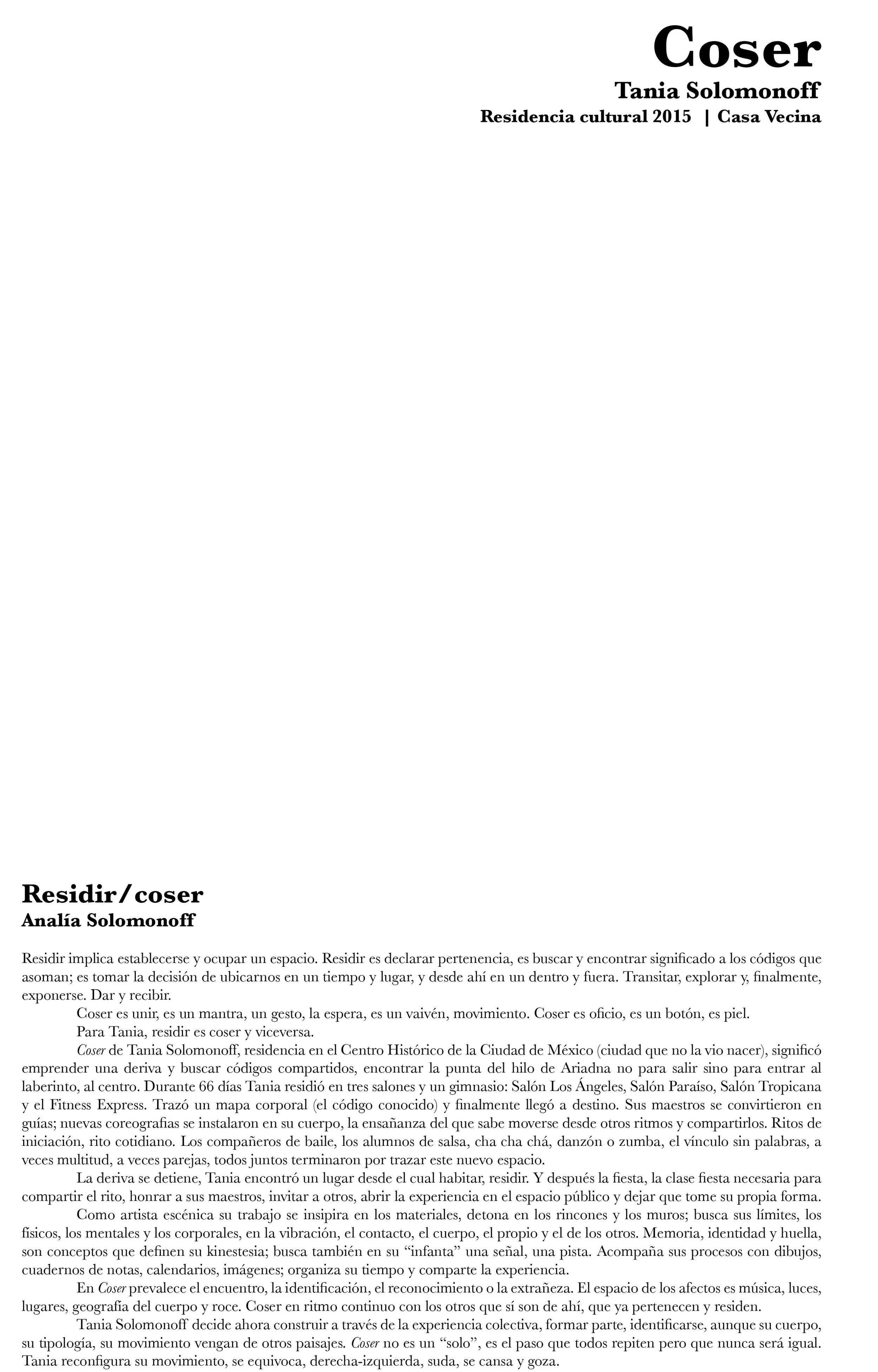 TS_CoserCuadernillo_FINAL_2015-2016-1.jpg