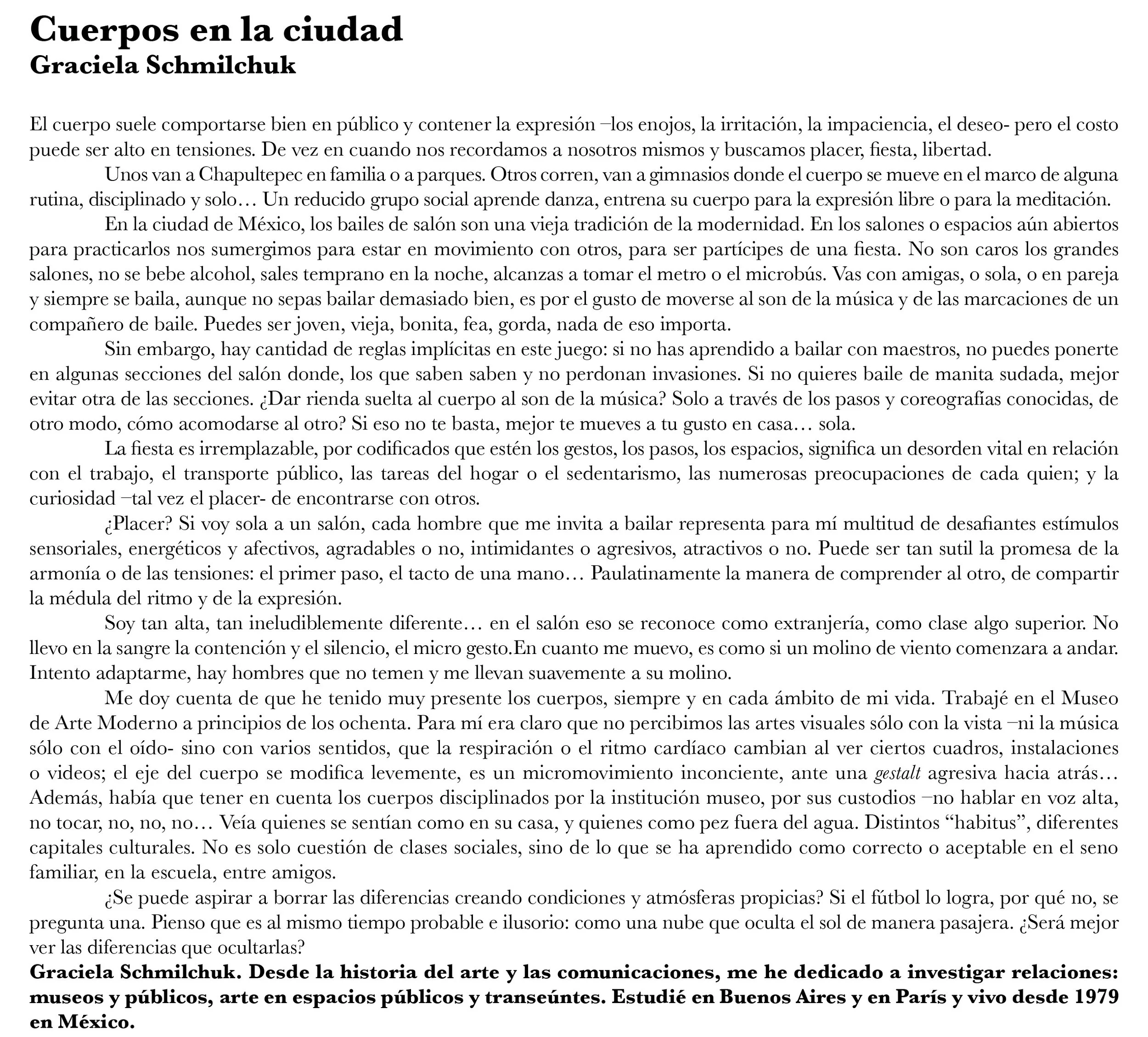 TS_CoserCuadernillo_FINAL_2015-2016-3.jpg